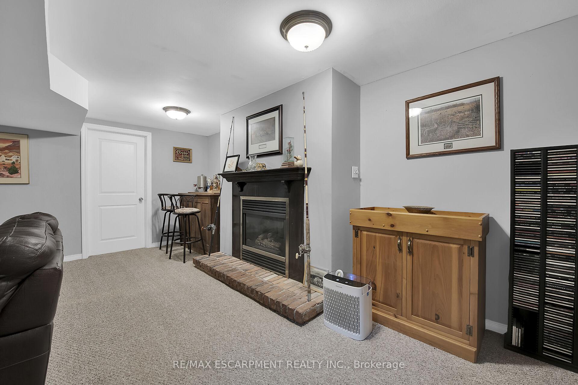 Photo 27 of 88 Aldercrest Avenue, Hamilton, Allison — HOMEH