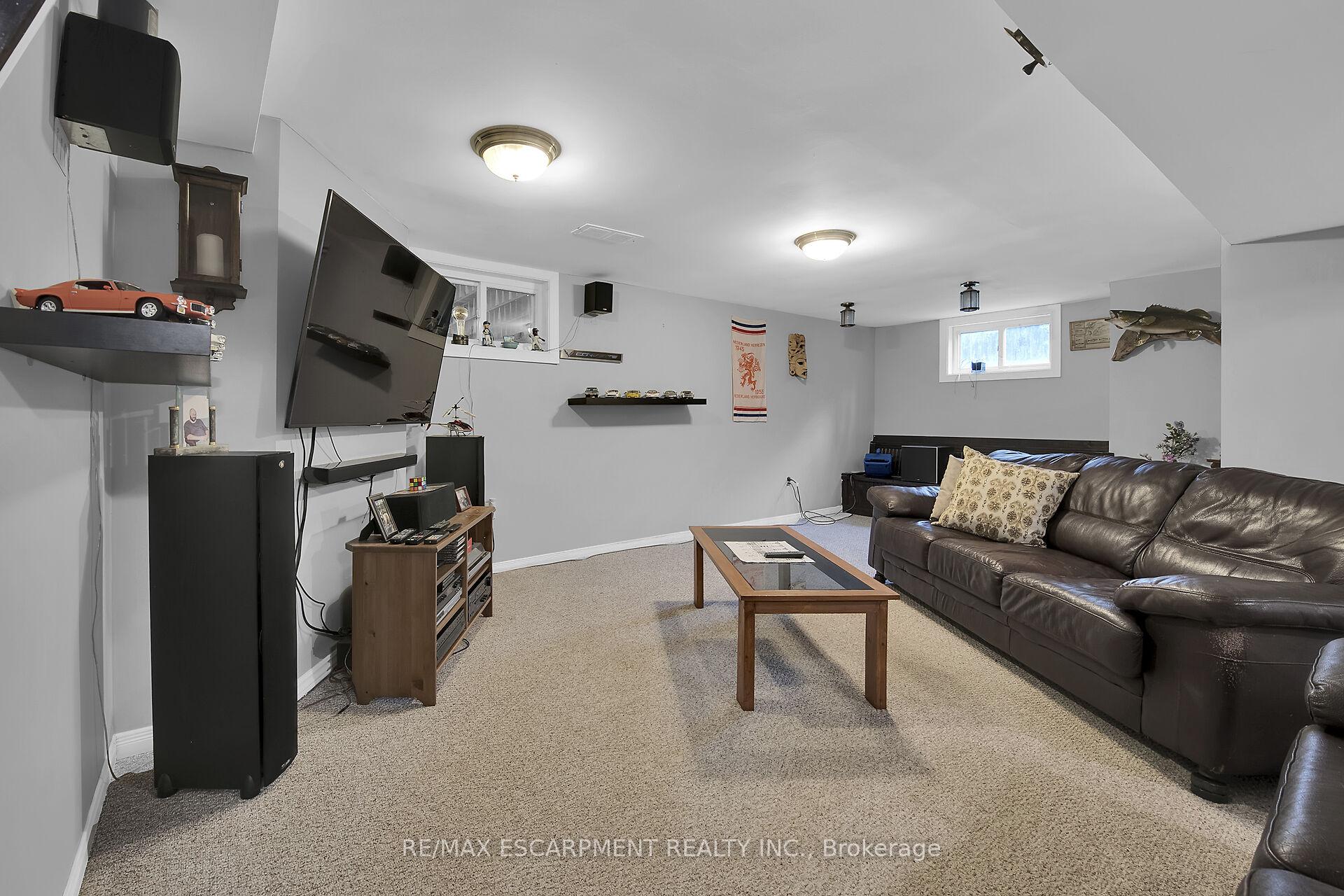 Photo 25 of 88 Aldercrest Avenue, Hamilton, Allison — HOMEH