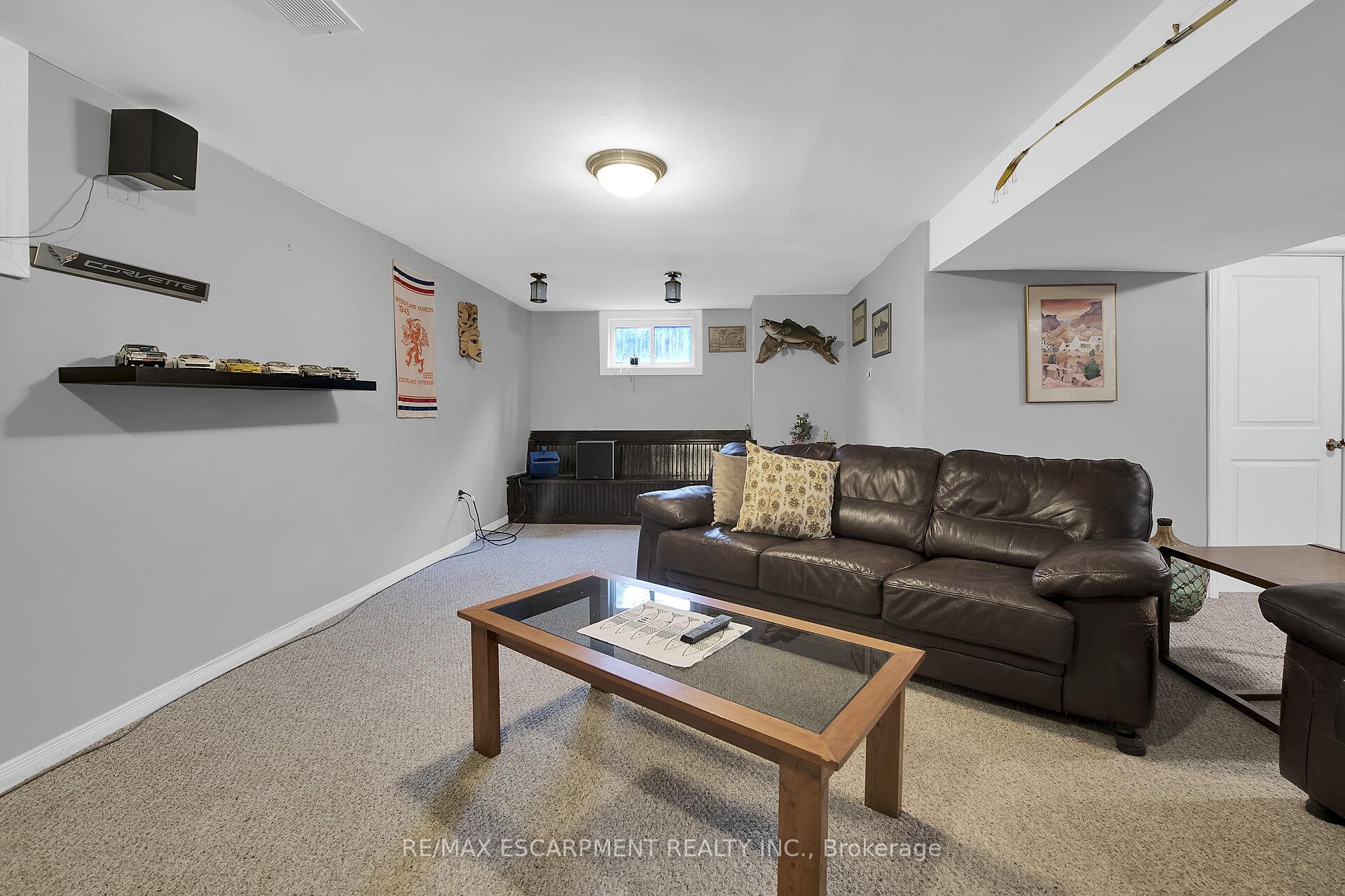 Photo 24 of 88 Aldercrest Avenue, Hamilton, Allison — HOMEH