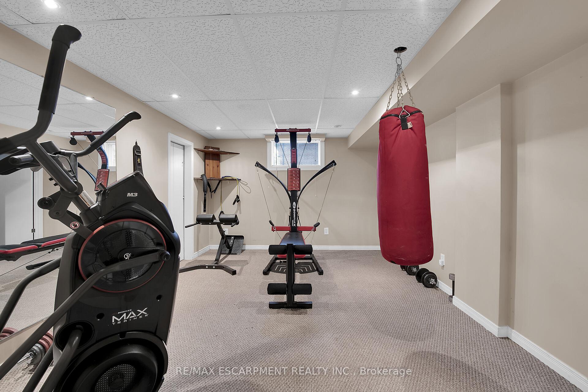 Photo 30 of 88 Aldercrest Avenue, Hamilton, Allison — HOMEH