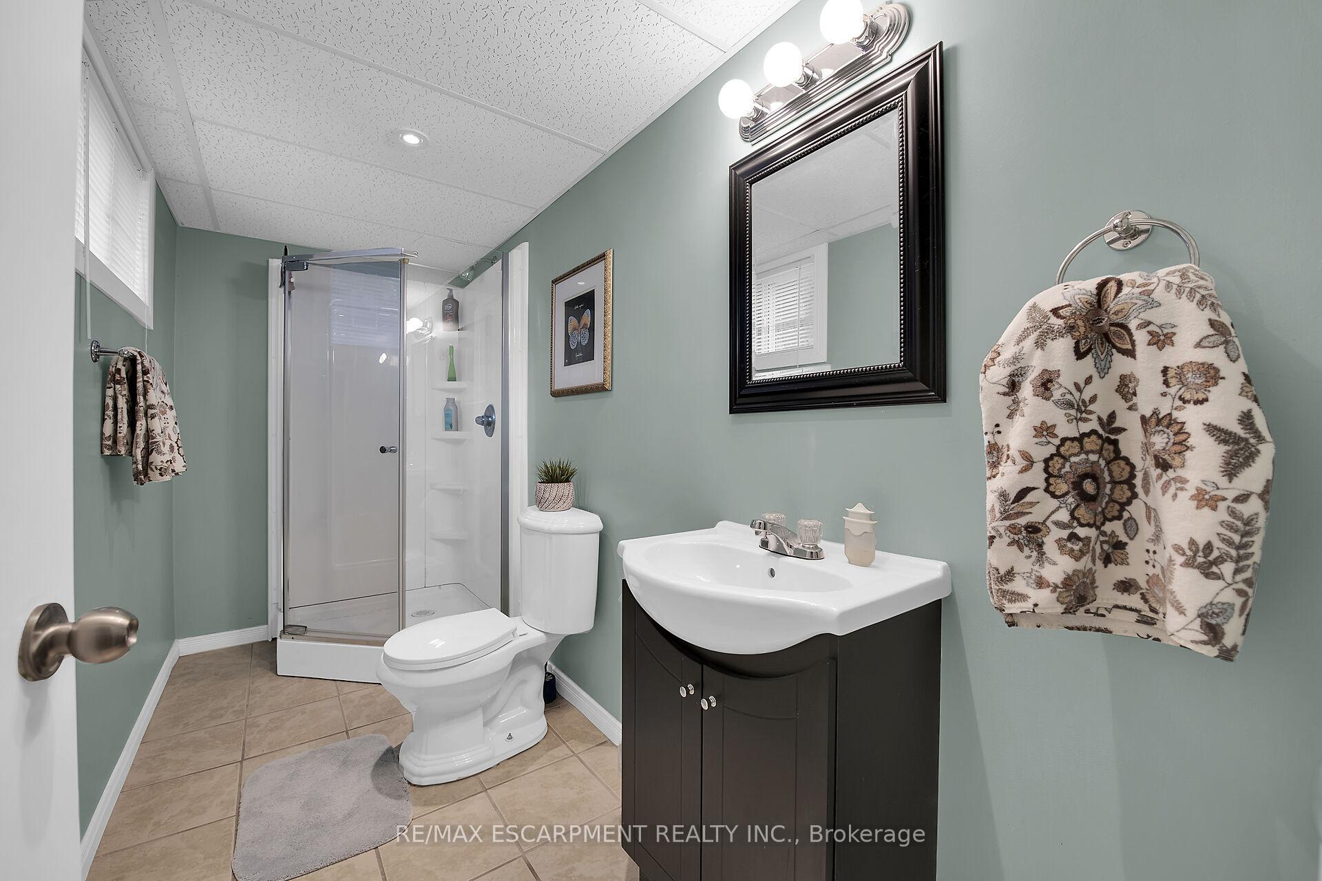 Photo 29 of 88 Aldercrest Avenue, Hamilton, Allison — HOMEH