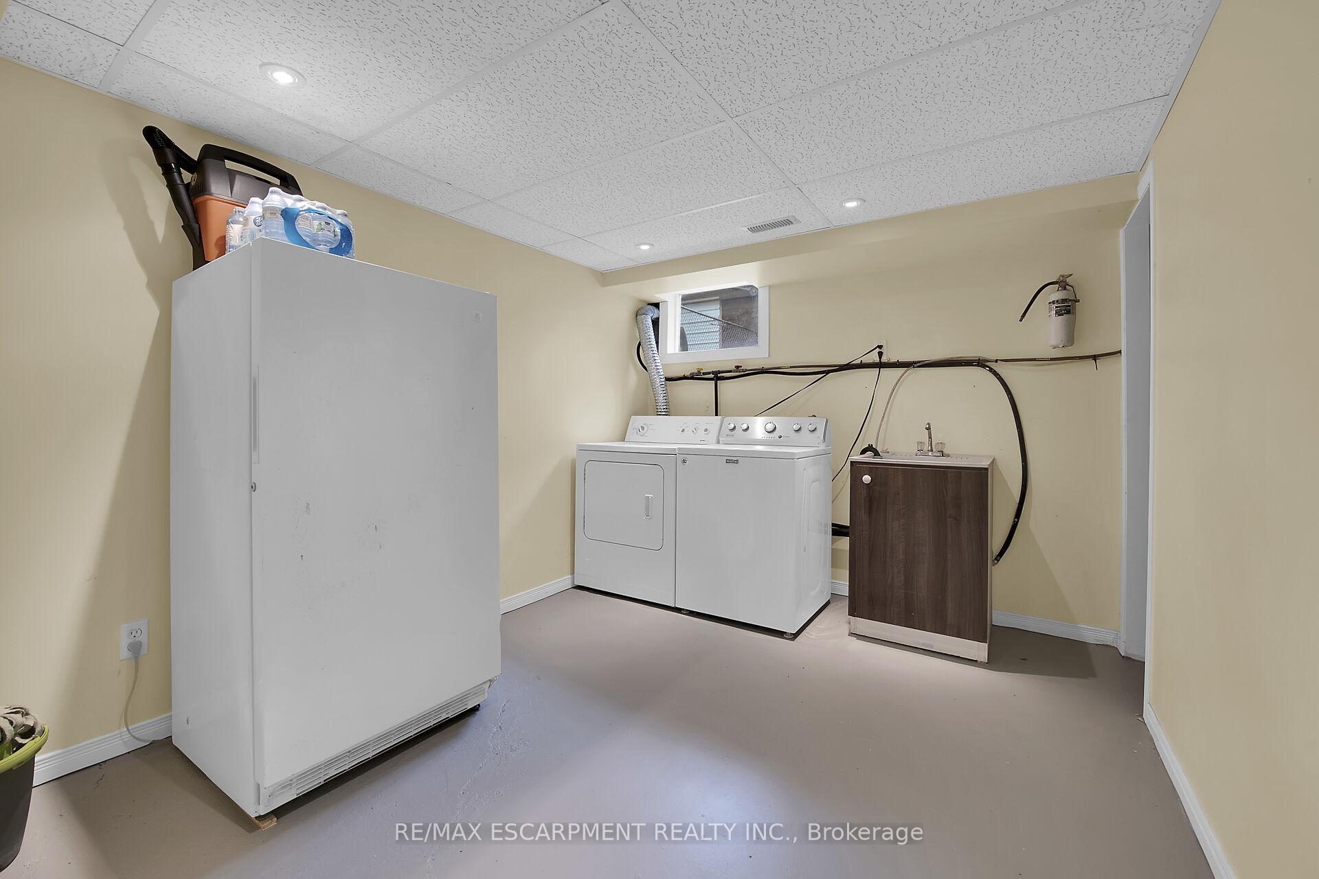 Photo 28 of 88 Aldercrest Avenue, Hamilton, Allison — HOMEH