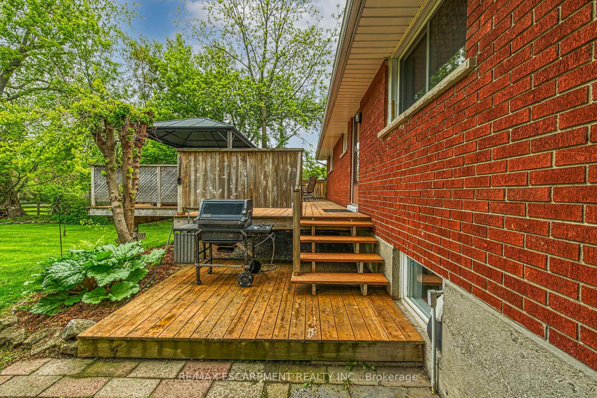 Photo 40 of 88 Aldercrest Avenue, Hamilton, Allison — HOMEH