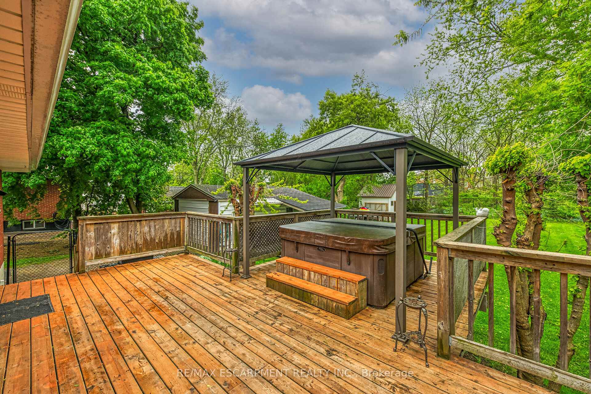 Photo 31 of 88 Aldercrest Avenue, Hamilton, Allison — HOMEH