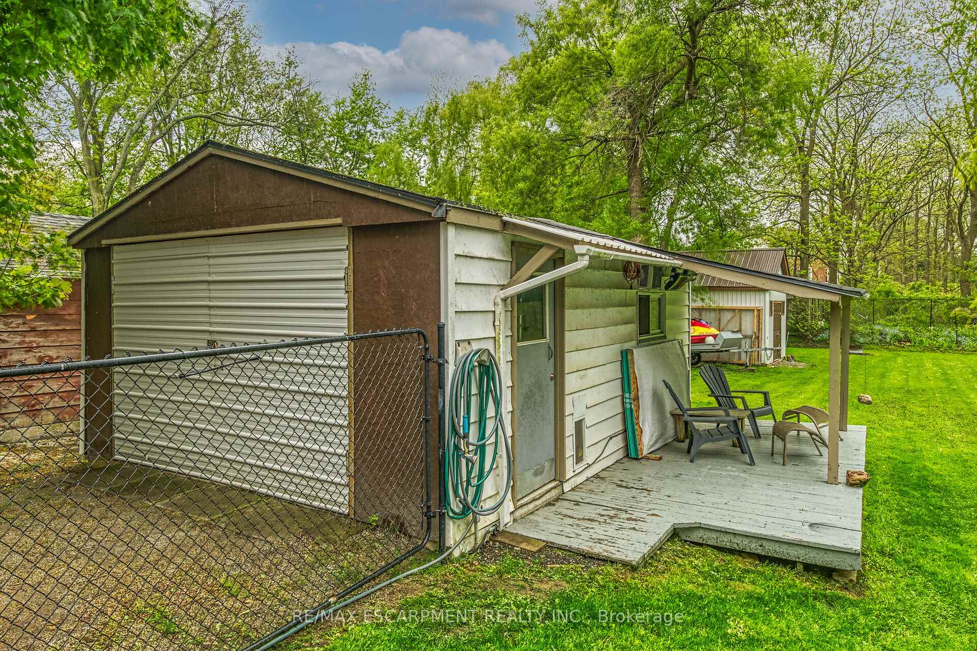 Photo 41 of 88 Aldercrest Avenue, Hamilton, Allison — HOMEH