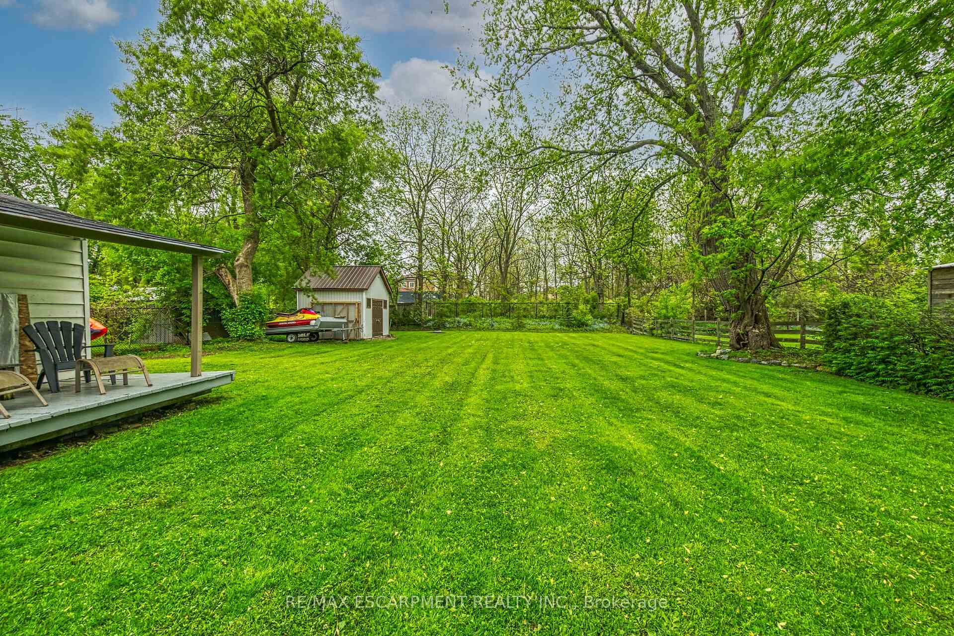 Photo 34 of 88 Aldercrest Avenue, Hamilton, Allison — HOMEH