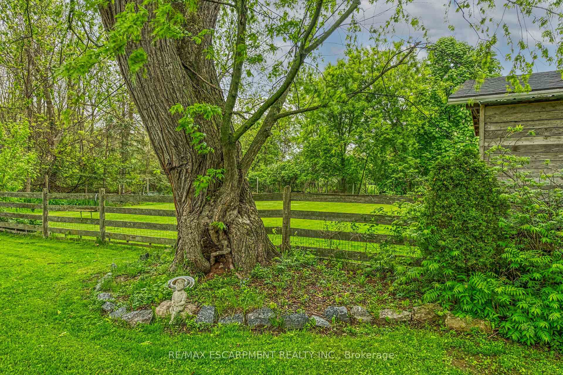 Photo 36 of 88 Aldercrest Avenue, Hamilton, Allison — HOMEH