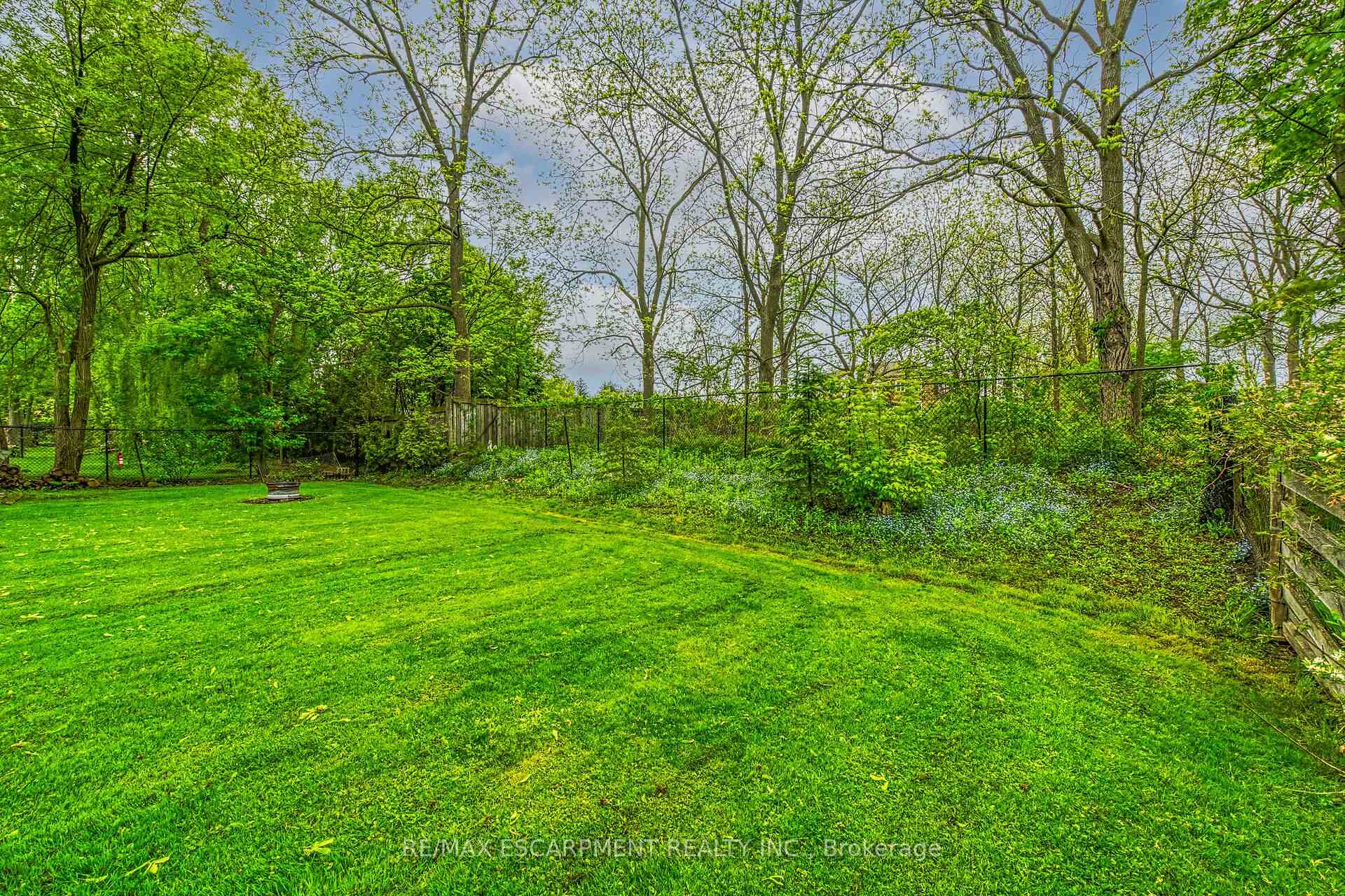 Photo 39 of 88 Aldercrest Avenue, Hamilton, Allison — HOMEH