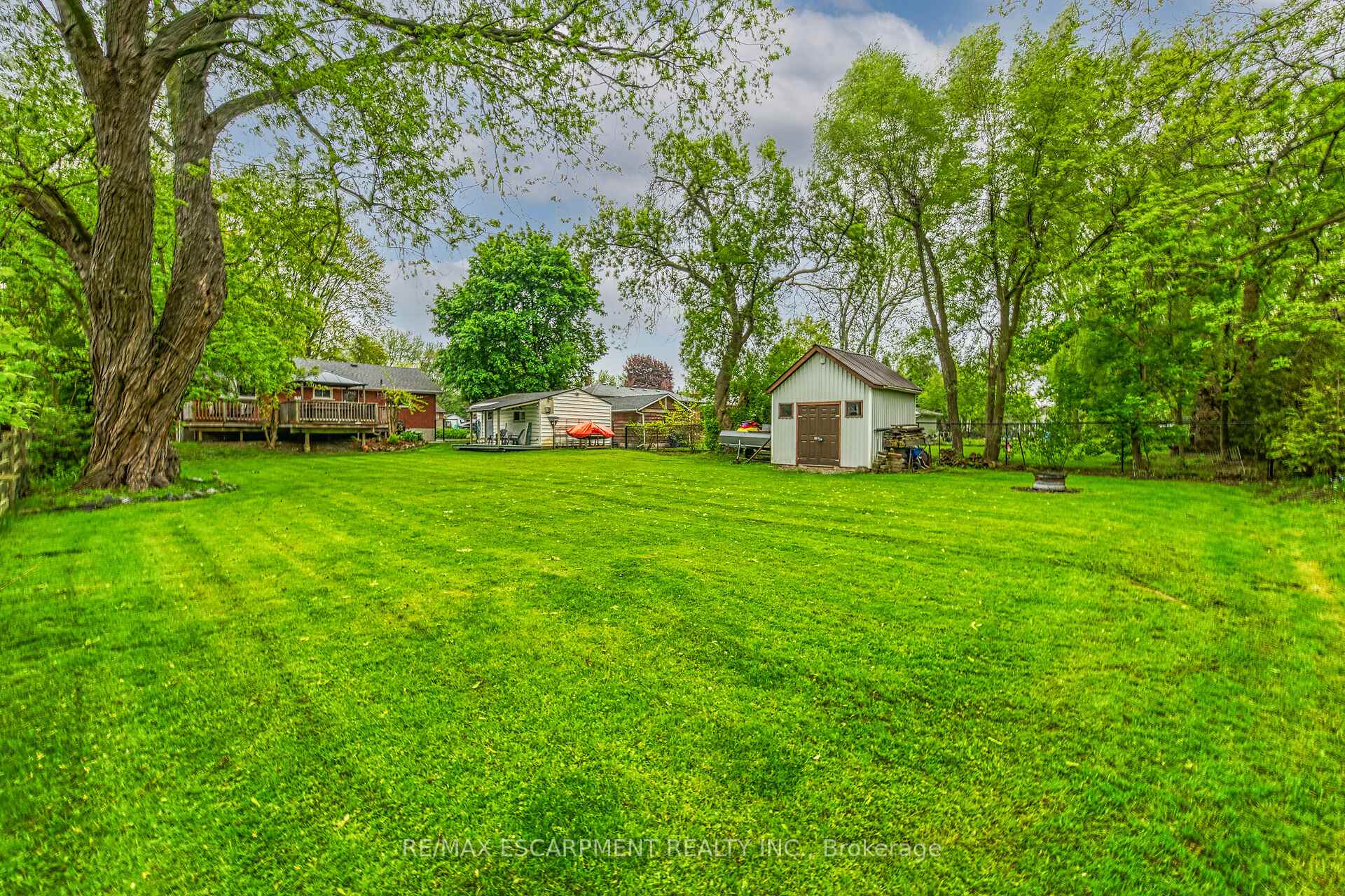 Photo 35 of 88 Aldercrest Avenue, Hamilton, Allison — HOMEH