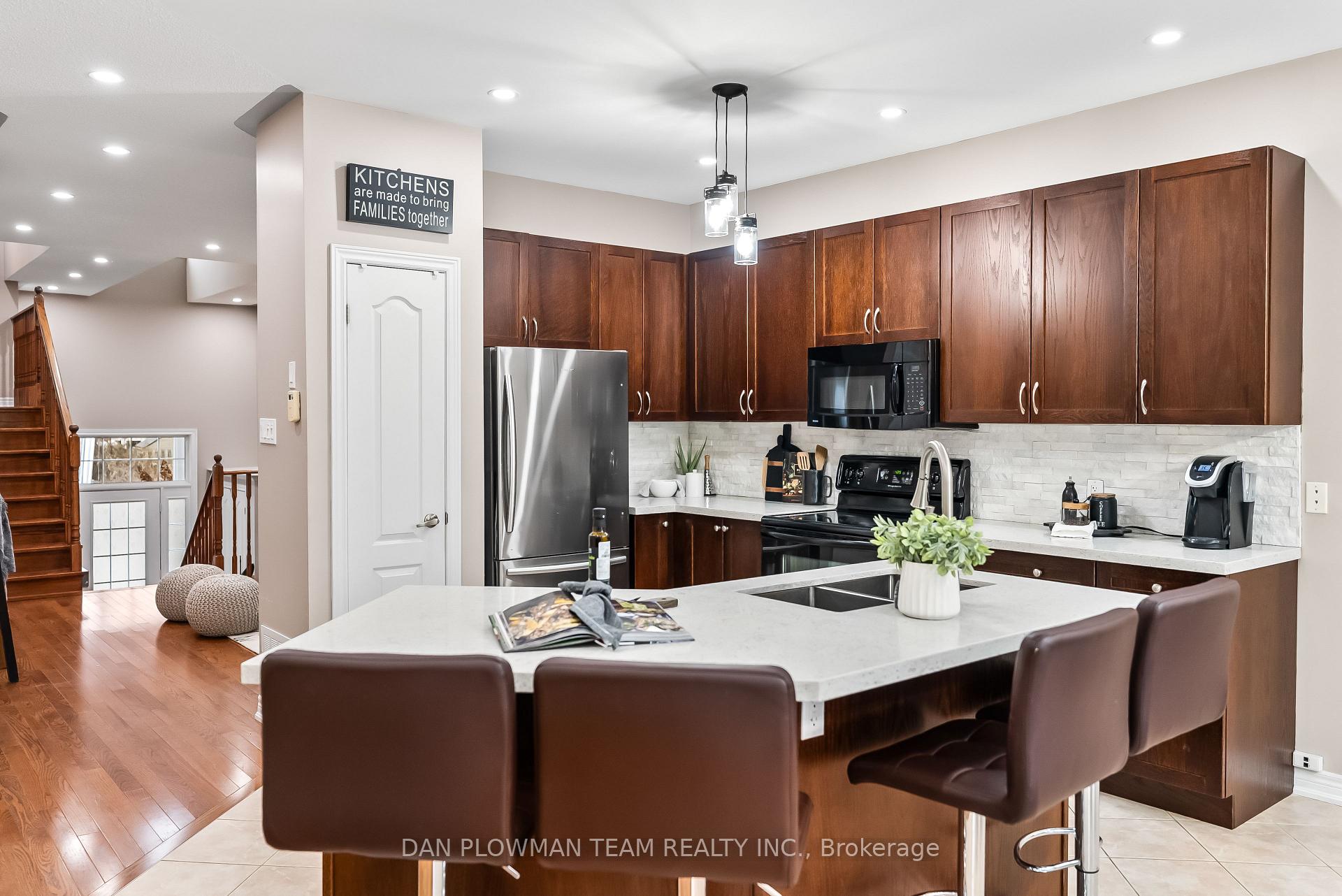 Photo 39 of 3065 Trulls Road, Clarington, Courtice — HOMEH