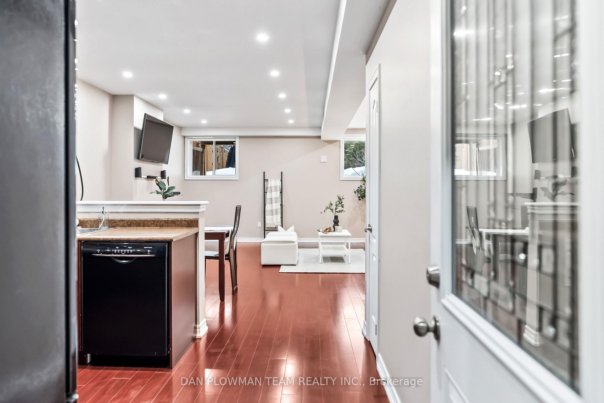 Photo 19 of 3065 Trulls Road, Clarington, Courtice — HOMEH