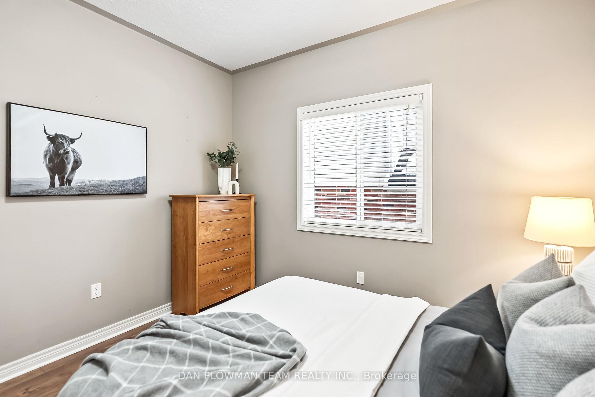 Photo 24 of 3065 Trulls Road, Clarington, Courtice — HOMEH