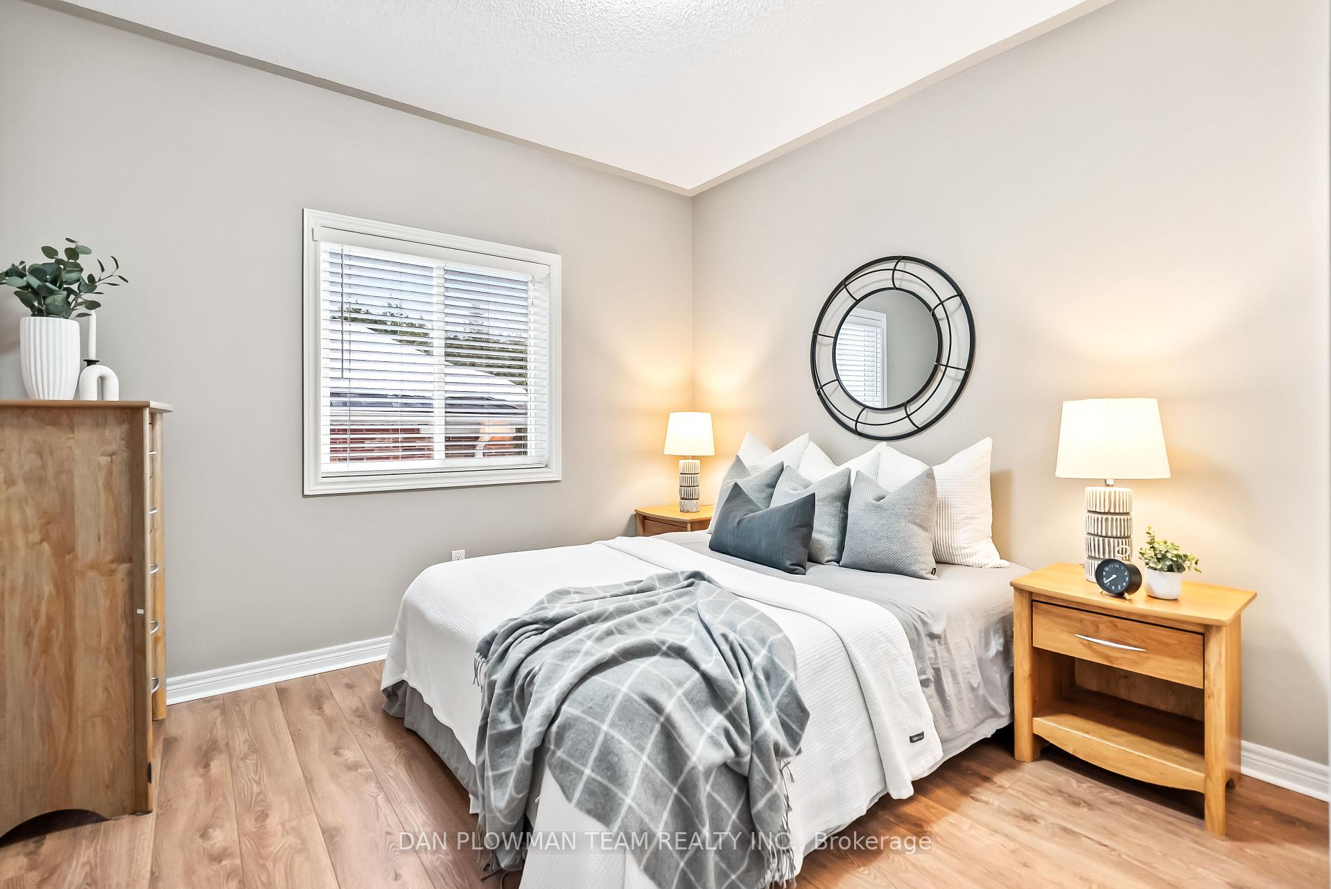 Photo 21 of 3065 Trulls Road, Clarington, Courtice — HOMEH
