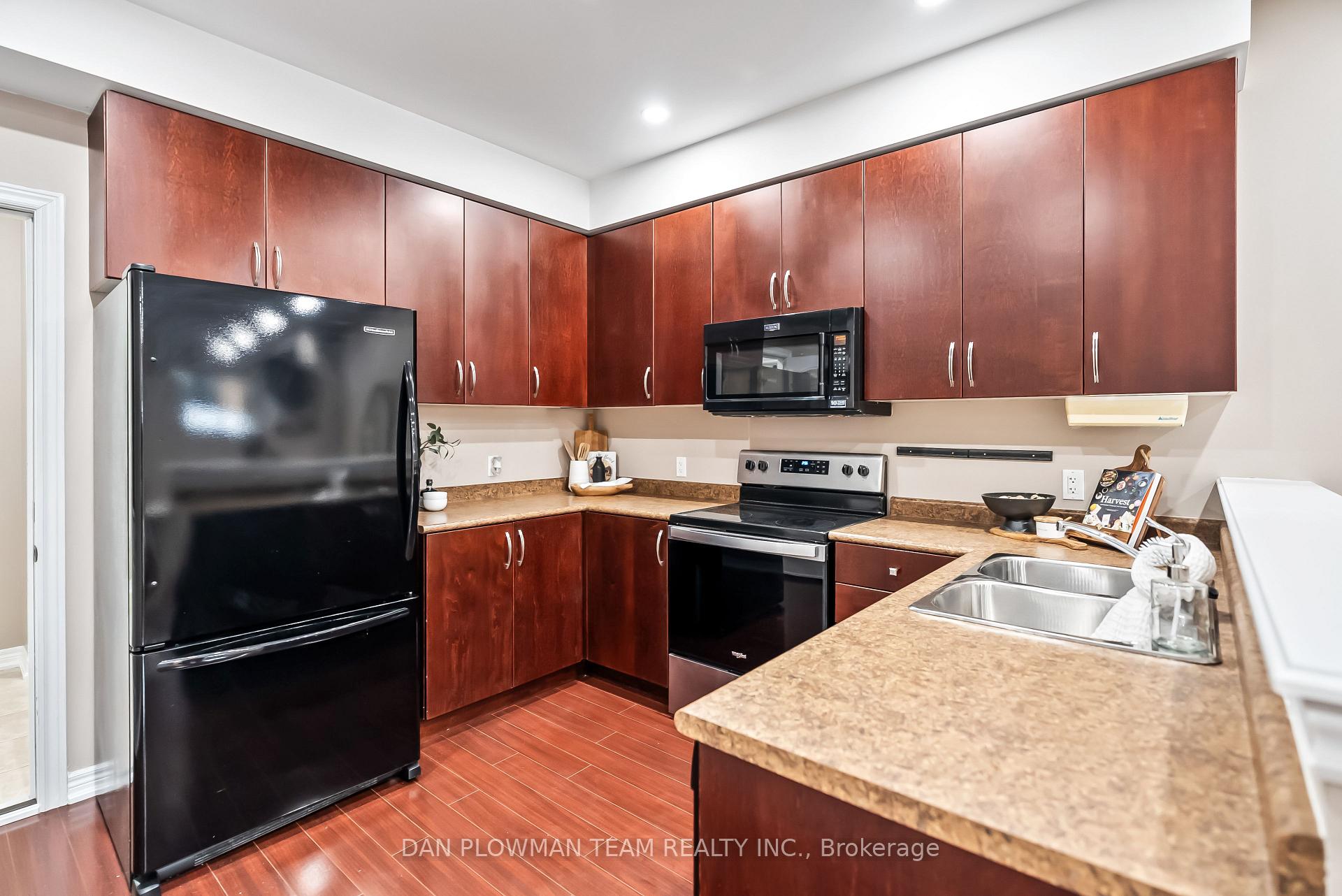 Photo 20 of 3065 Trulls Road, Clarington, Courtice — HOMEH