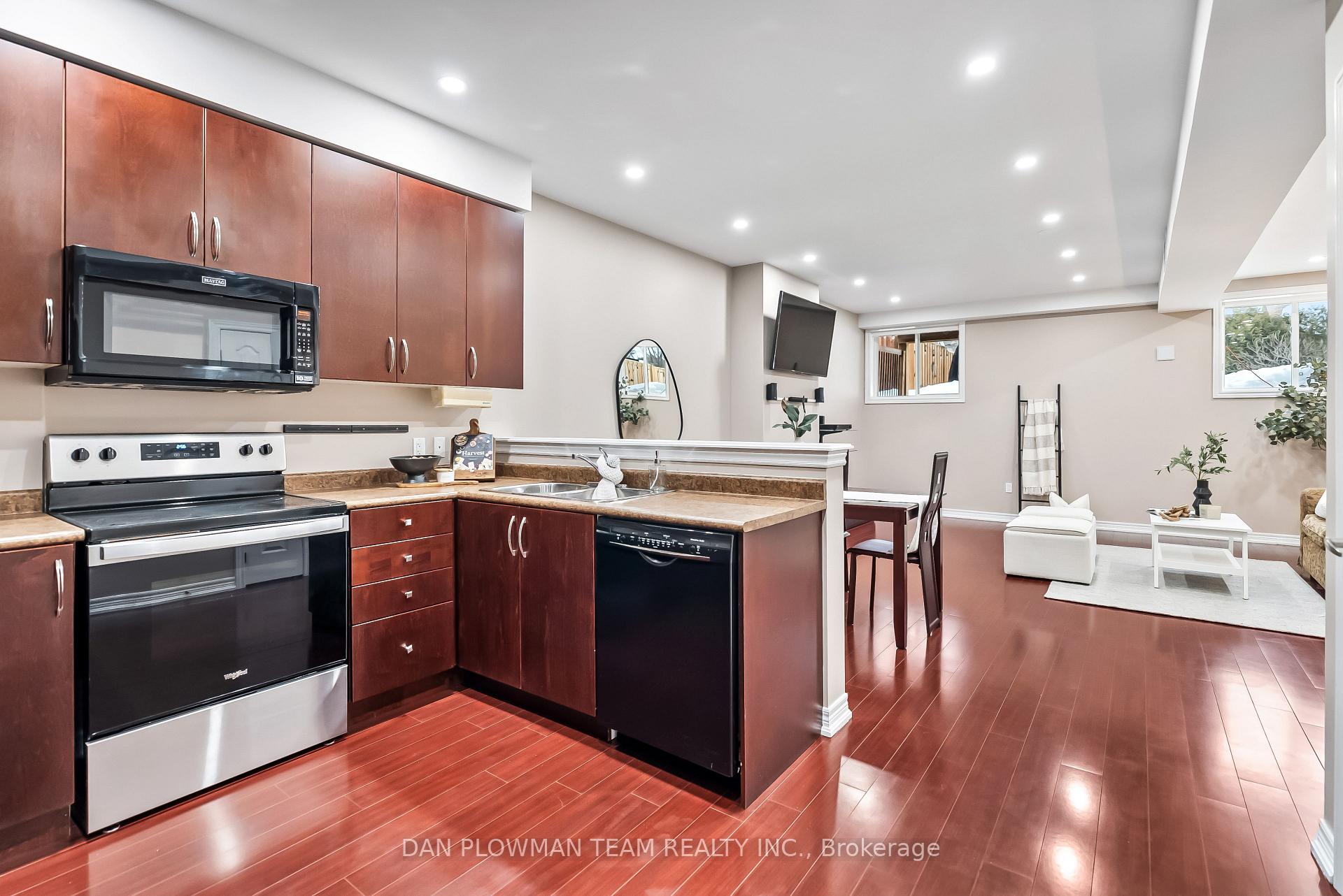Photo 31 of 3065 Trulls Road, Clarington, Courtice — HOMEH