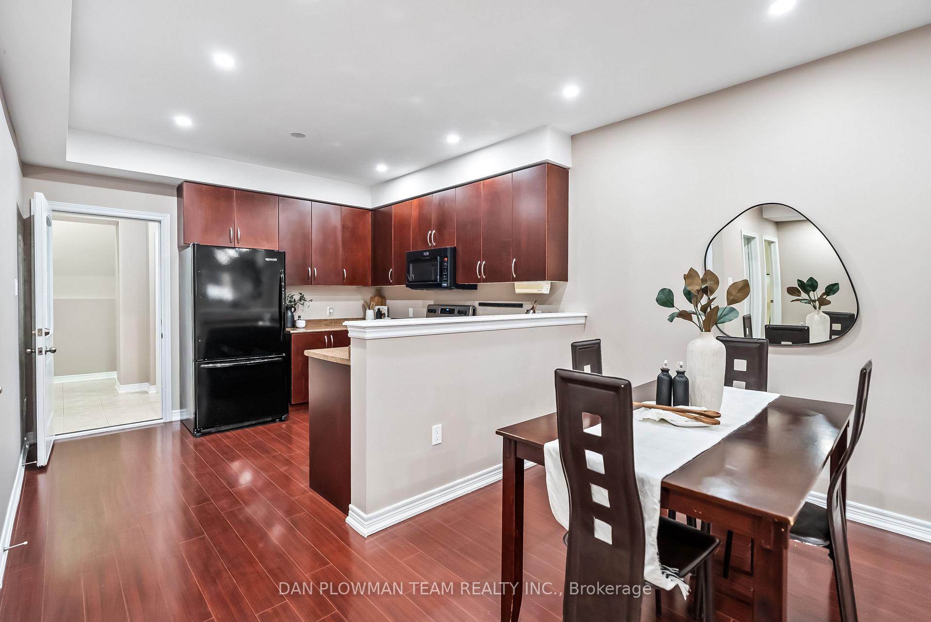 Photo 26 of 3065 Trulls Road, Clarington, Courtice — HOMEH