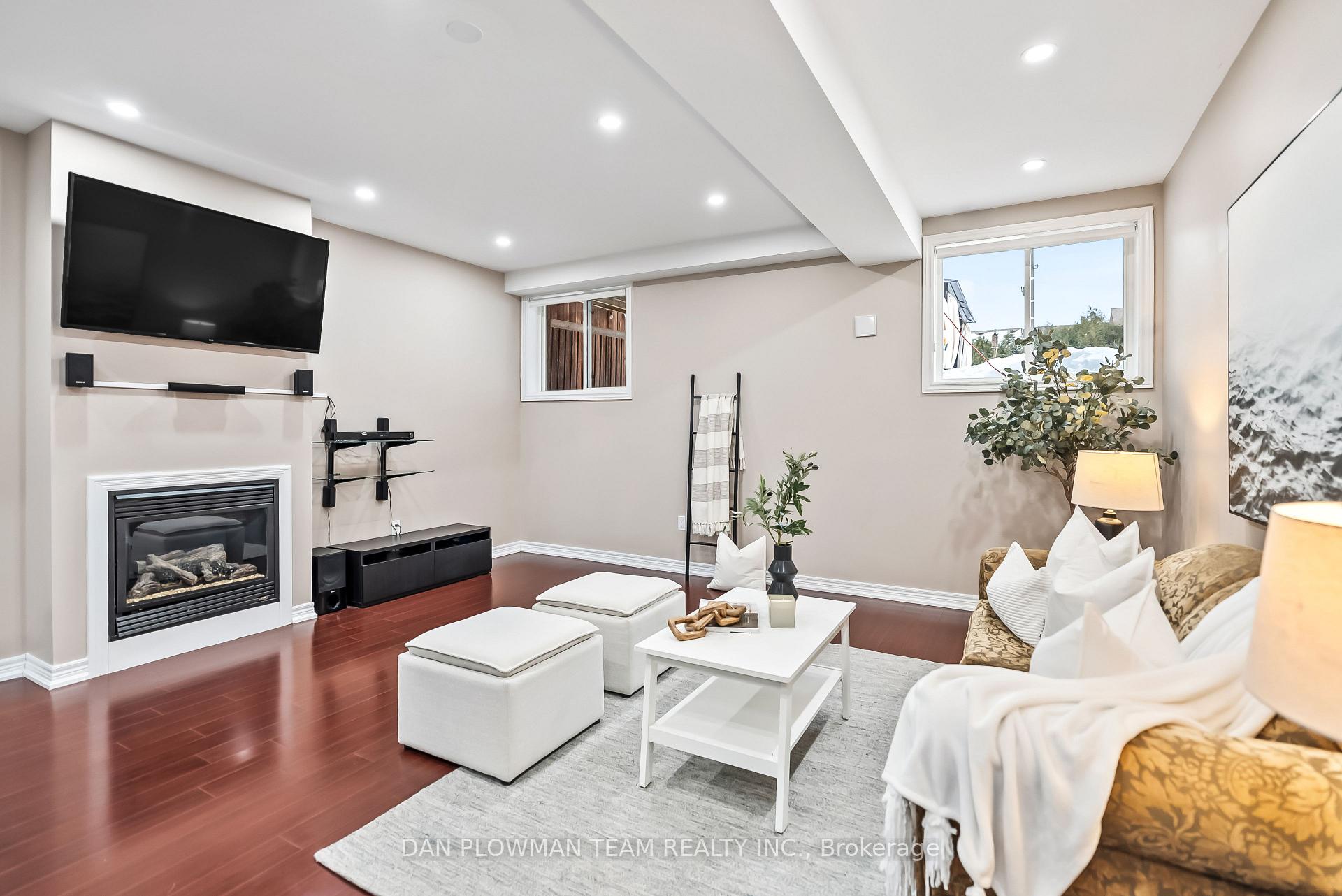 Photo 30 of 3065 Trulls Road, Clarington, Courtice — HOMEH