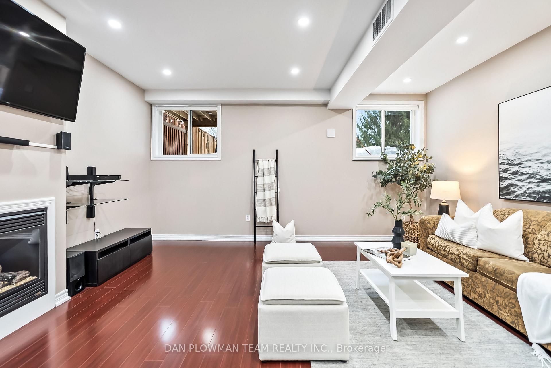 Photo 23 of 3065 Trulls Road, Clarington, Courtice — HOMEH