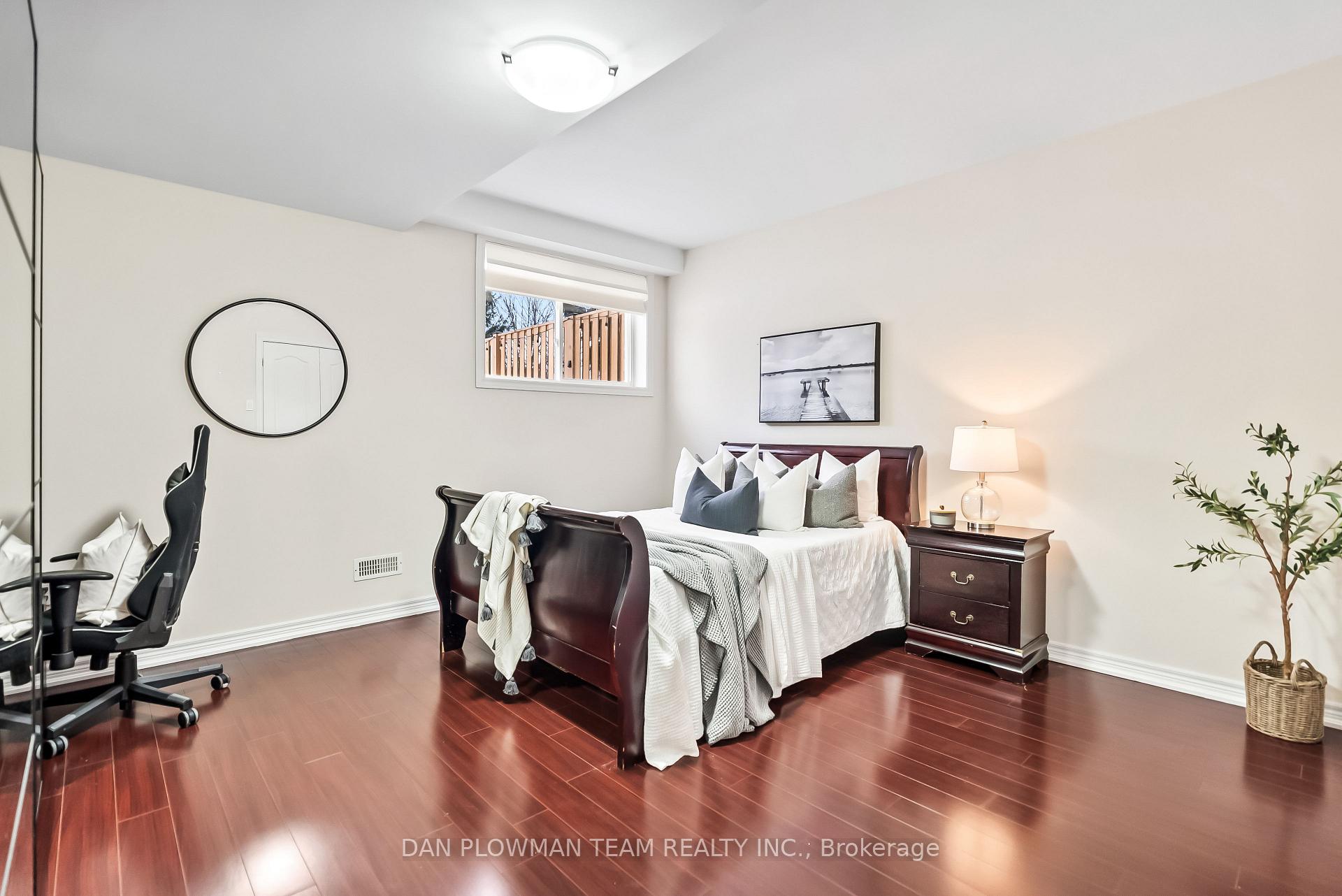 Photo 32 of 3065 Trulls Road, Clarington, Courtice — HOMEH