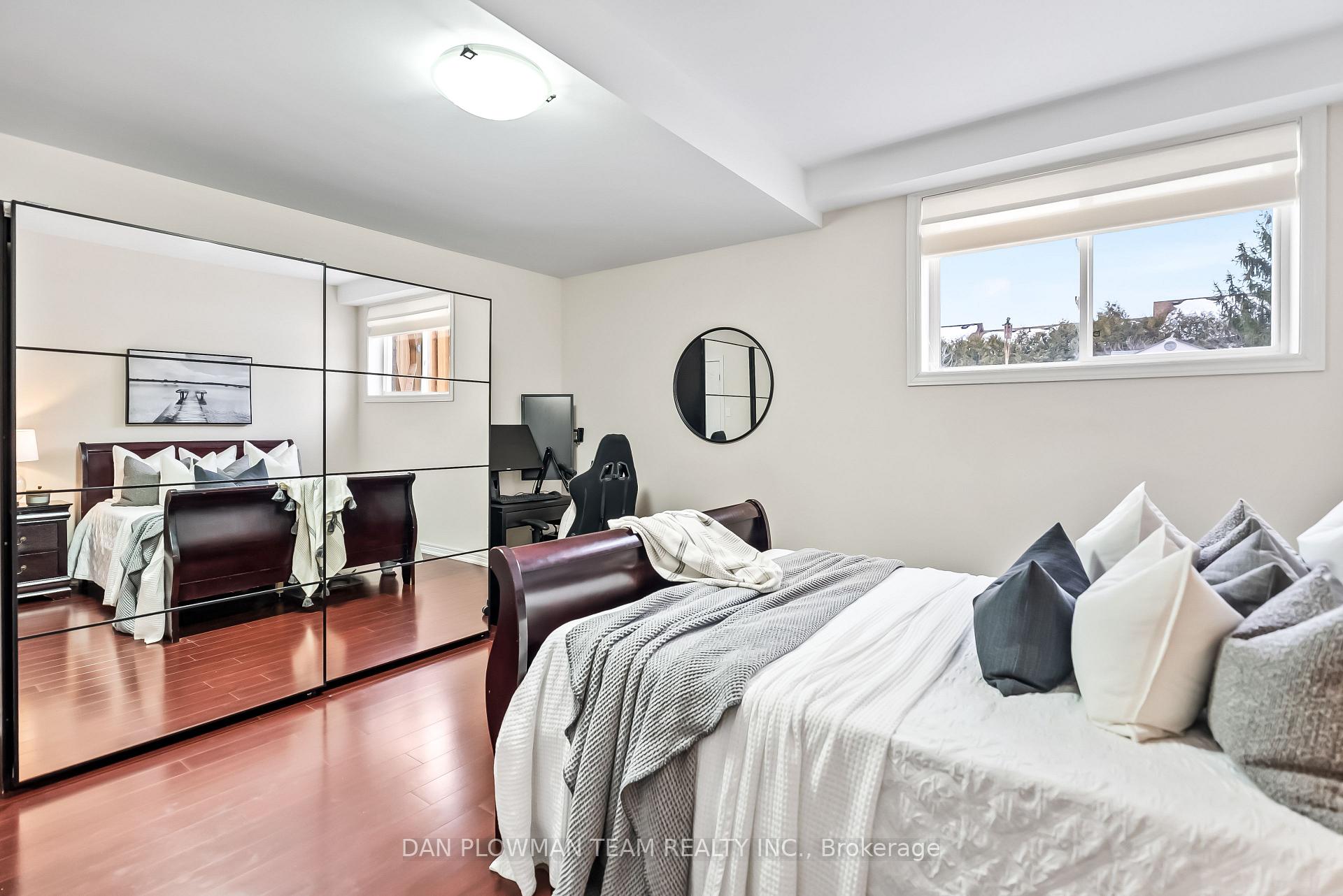 Photo 22 of 3065 Trulls Road, Clarington, Courtice — HOMEH