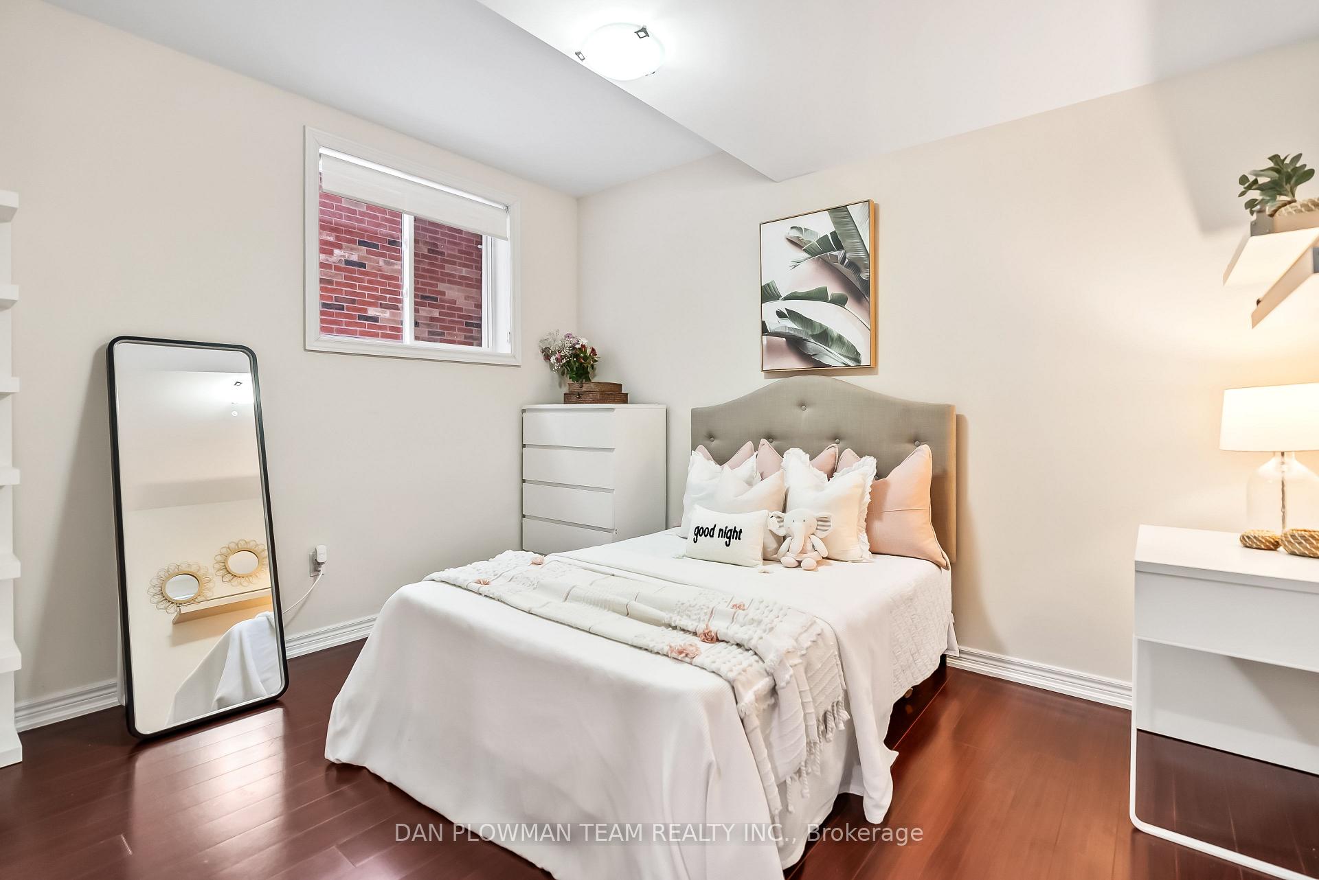 Photo 28 of 3065 Trulls Road, Clarington, Courtice — HOMEH