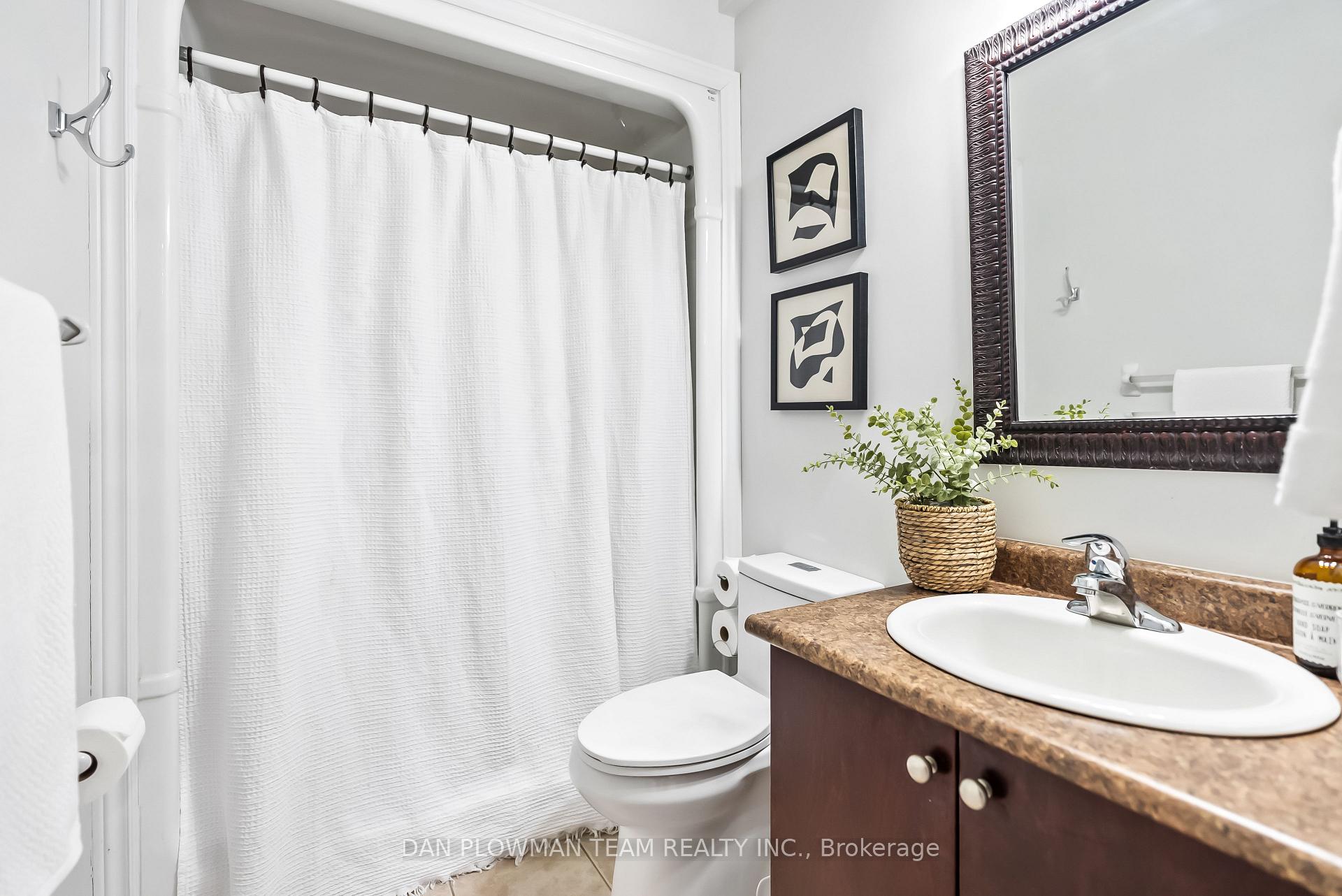 Photo 29 of 3065 Trulls Road, Clarington, Courtice — HOMEH