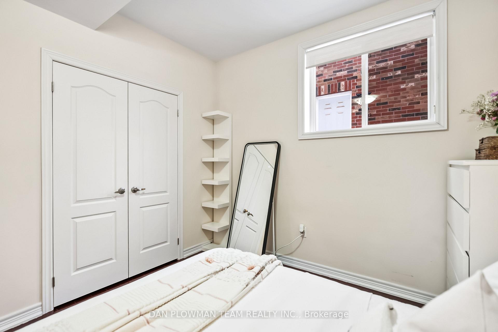 Photo 25 of 3065 Trulls Road, Clarington, Courtice — HOMEH