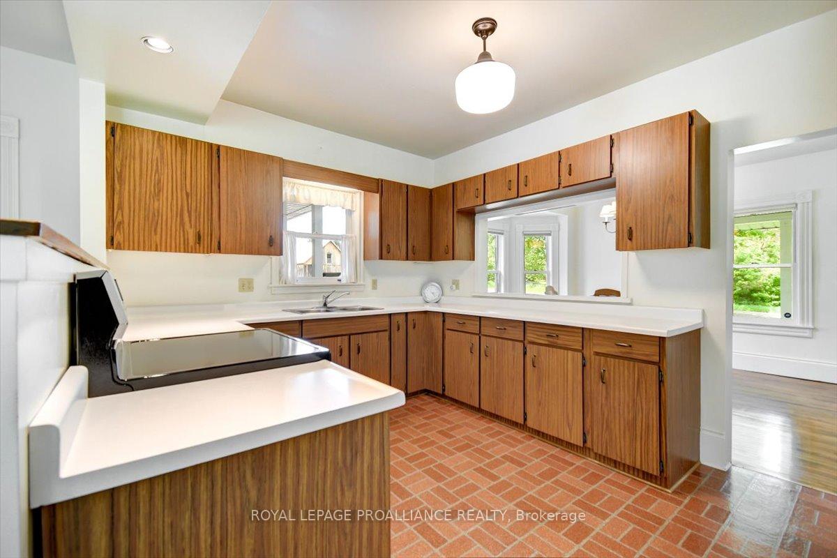 Photo 2 of 674 Esker Road, Tweed, Hungerford (Twp) — HOMEH