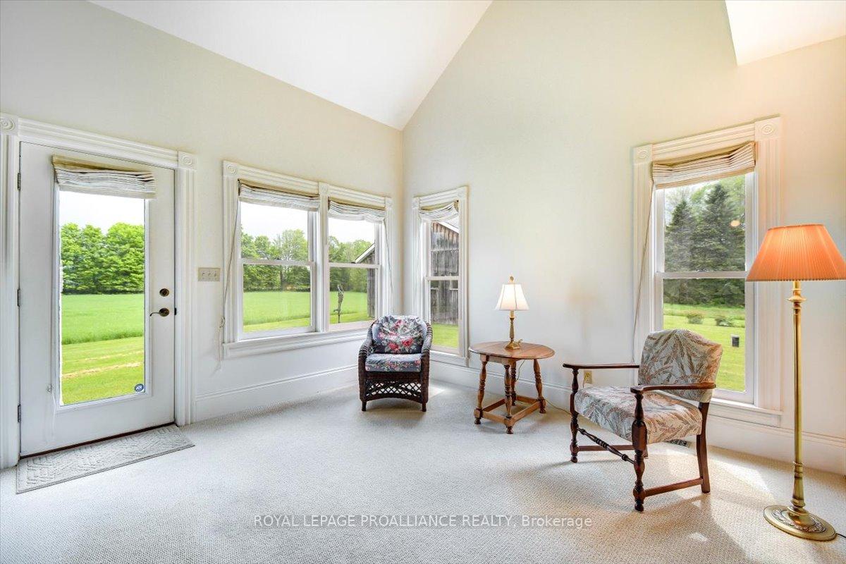 Photo 49 of 674 Esker Road, Tweed, Hungerford (Twp) — HOMEH