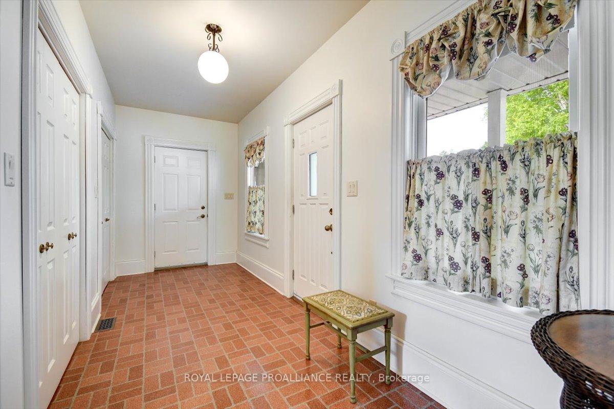 Photo 48 of 674 Esker Road, Tweed, Hungerford (Twp) — HOMEH