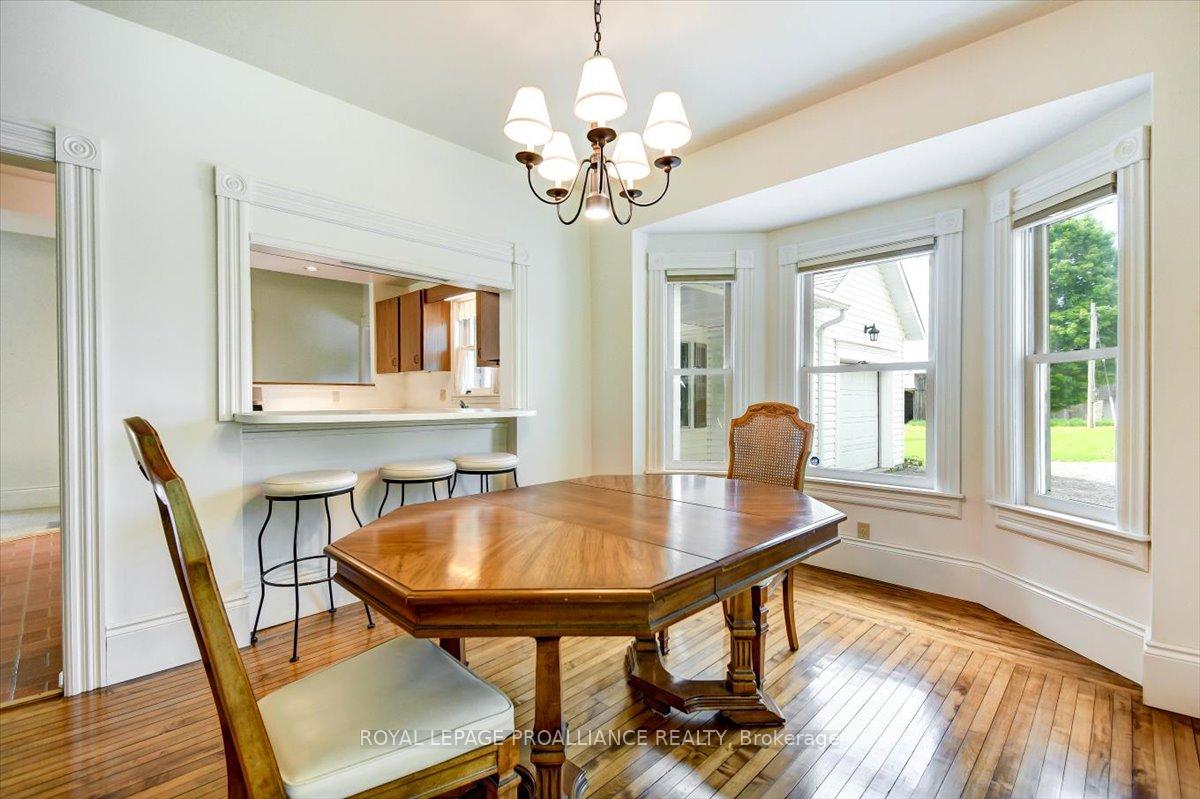 Photo 14 of 674 Esker Road, Tweed, Hungerford (Twp) — HOMEH