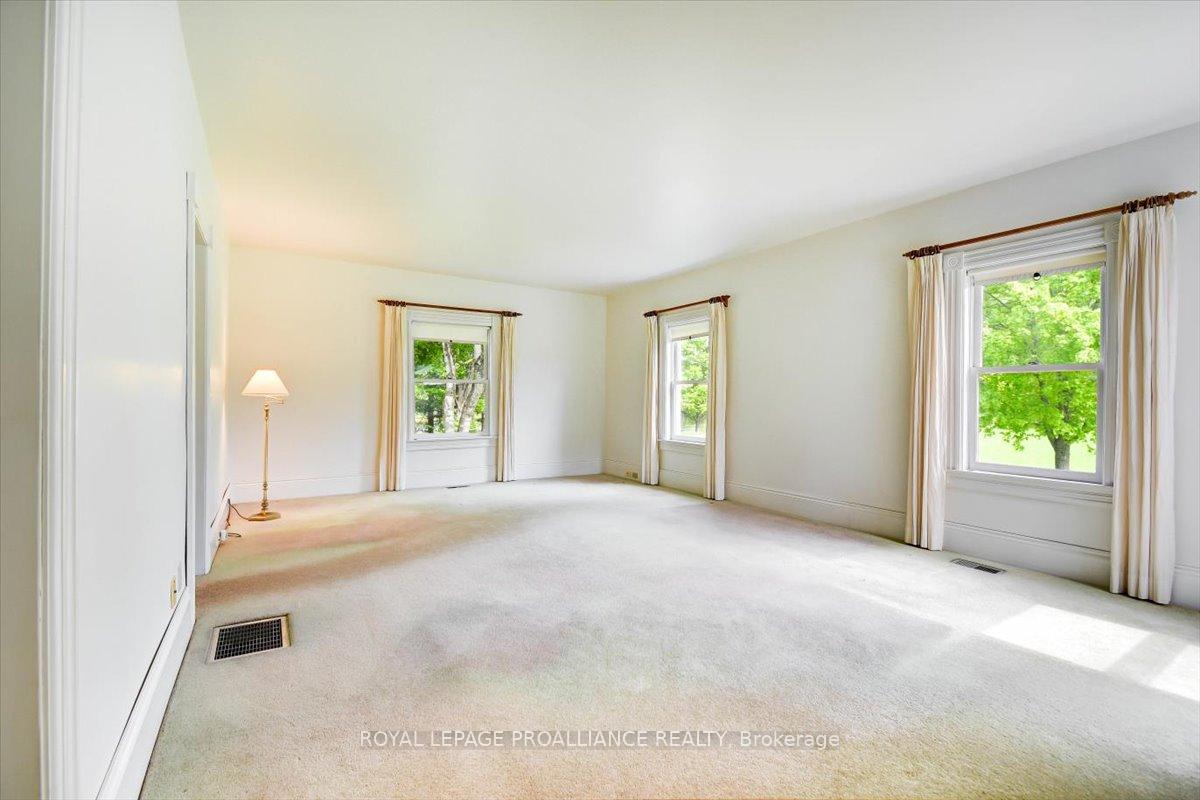 Photo 12 of 674 Esker Road, Tweed, Hungerford (Twp) — HOMEH