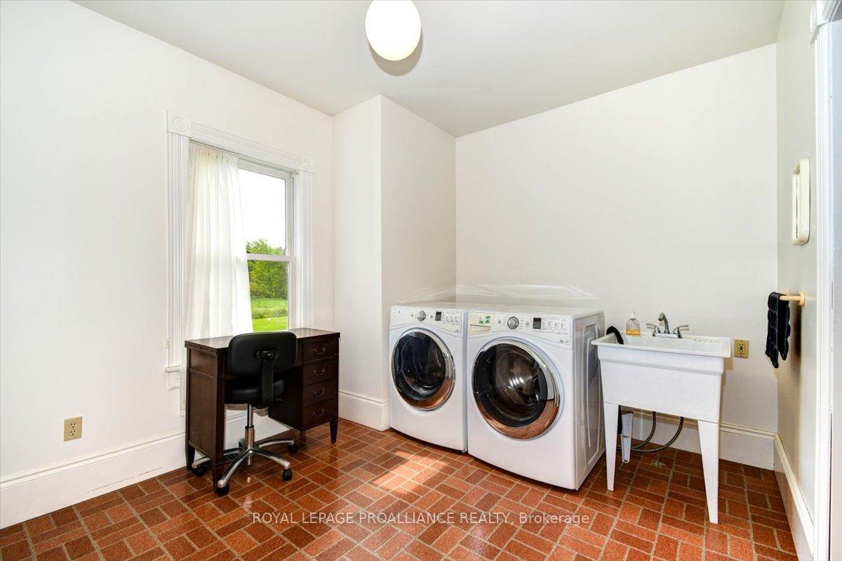 Photo 13 of 674 Esker Road, Tweed, Hungerford (Twp) — HOMEH
