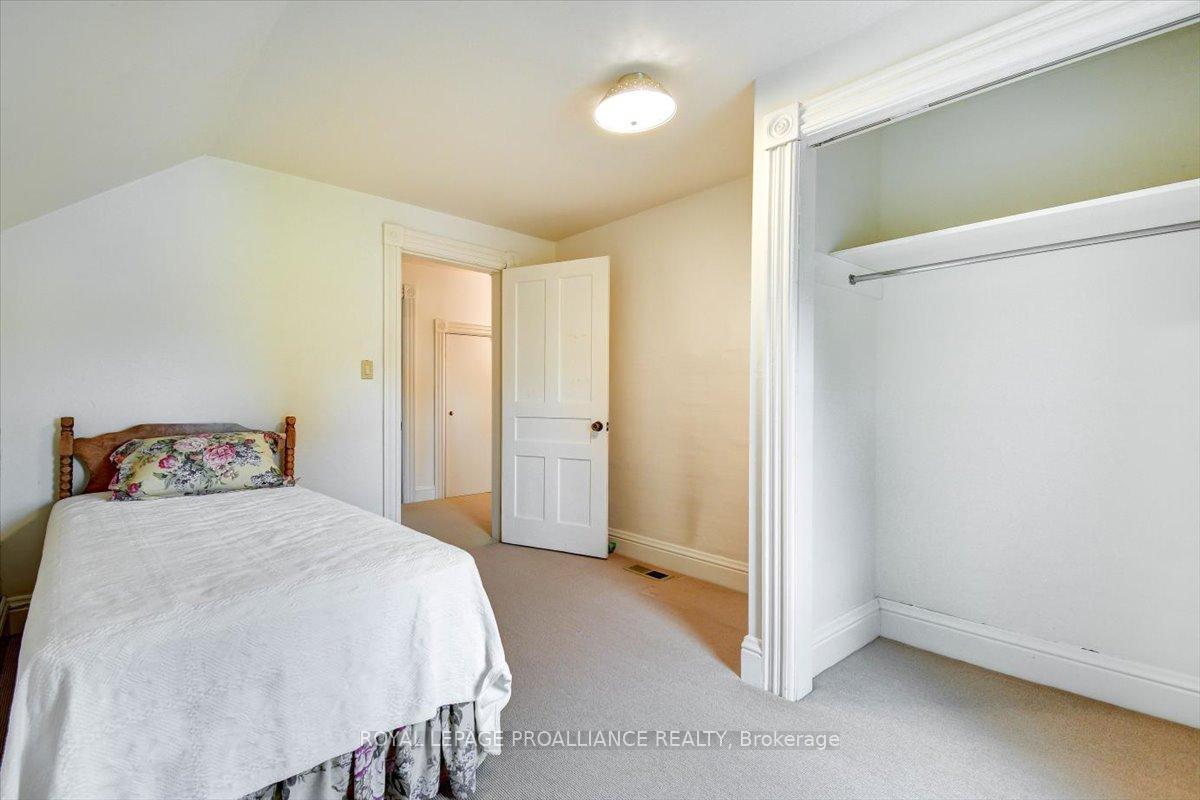 Photo 20 of 674 Esker Road, Tweed, Hungerford (Twp) — HOMEH