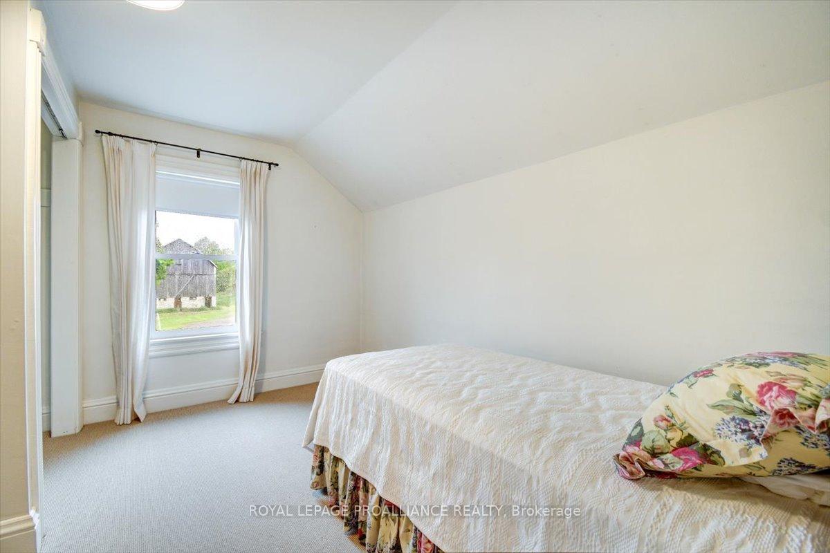 Photo 15 of 674 Esker Road, Tweed, Hungerford (Twp) — HOMEH