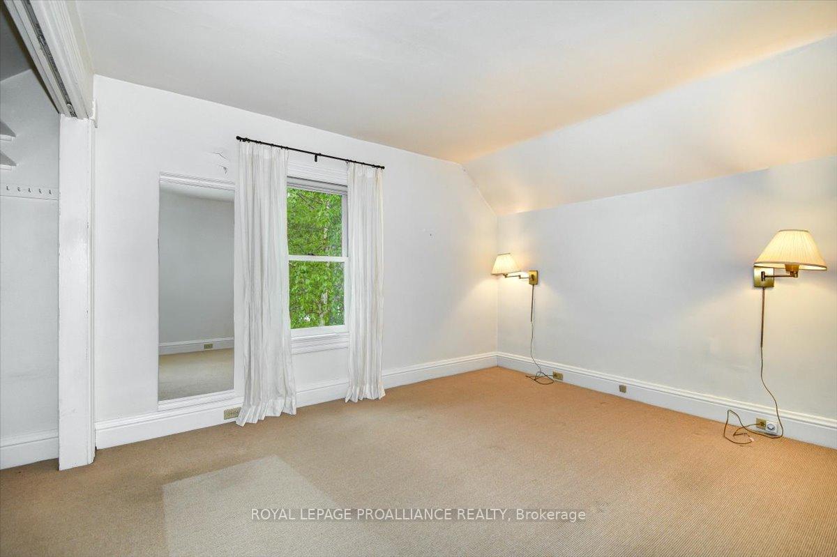 Photo 16 of 674 Esker Road, Tweed, Hungerford (Twp) — HOMEH