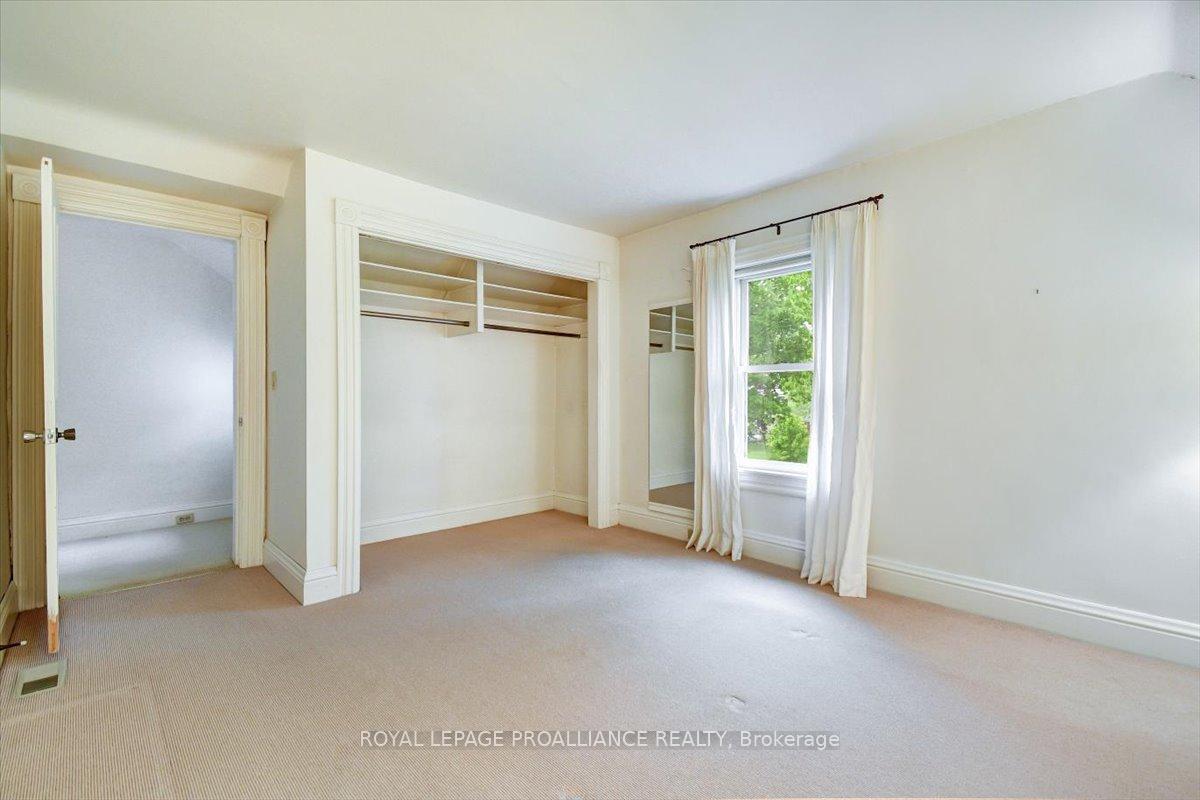 Photo 19 of 674 Esker Road, Tweed, Hungerford (Twp) — HOMEH