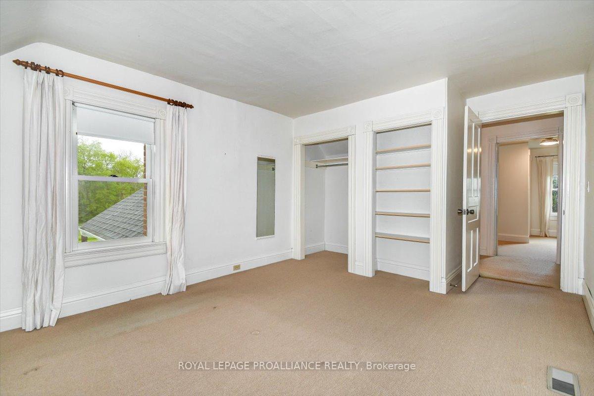 Photo 17 of 674 Esker Road, Tweed, Hungerford (Twp) — HOMEH