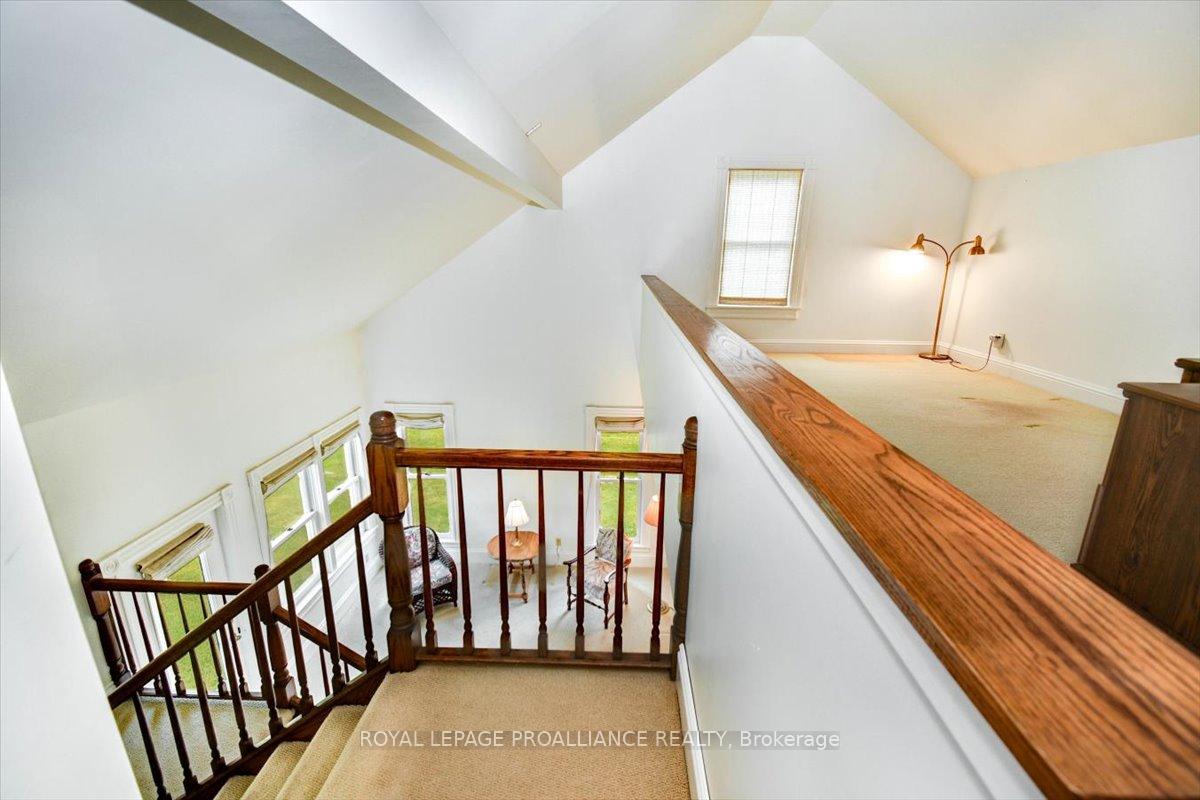 Photo 18 of 674 Esker Road, Tweed, Hungerford (Twp) — HOMEH
