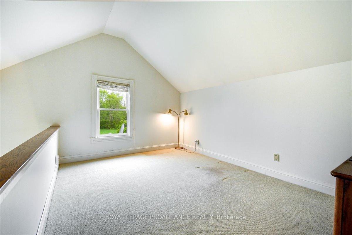 Photo 22 of 674 Esker Road, Tweed, Hungerford (Twp) — HOMEH