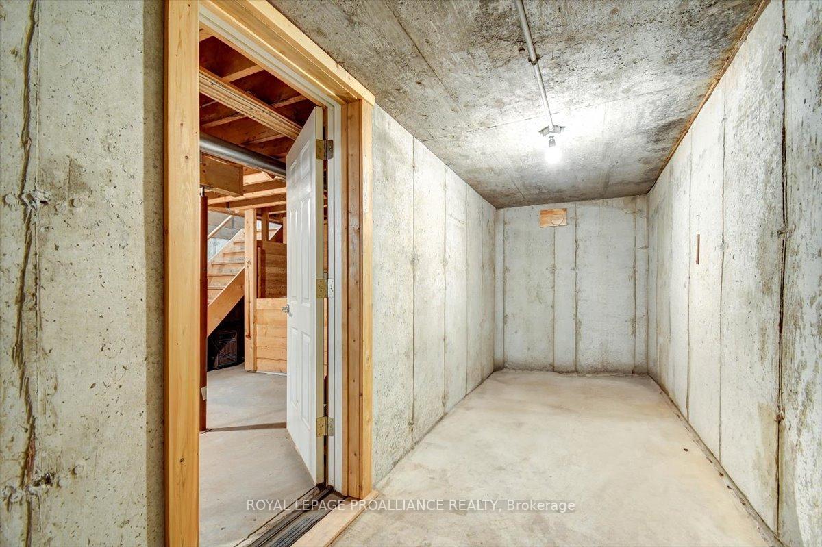 Photo 25 of 674 Esker Road, Tweed, Hungerford (Twp) — HOMEH