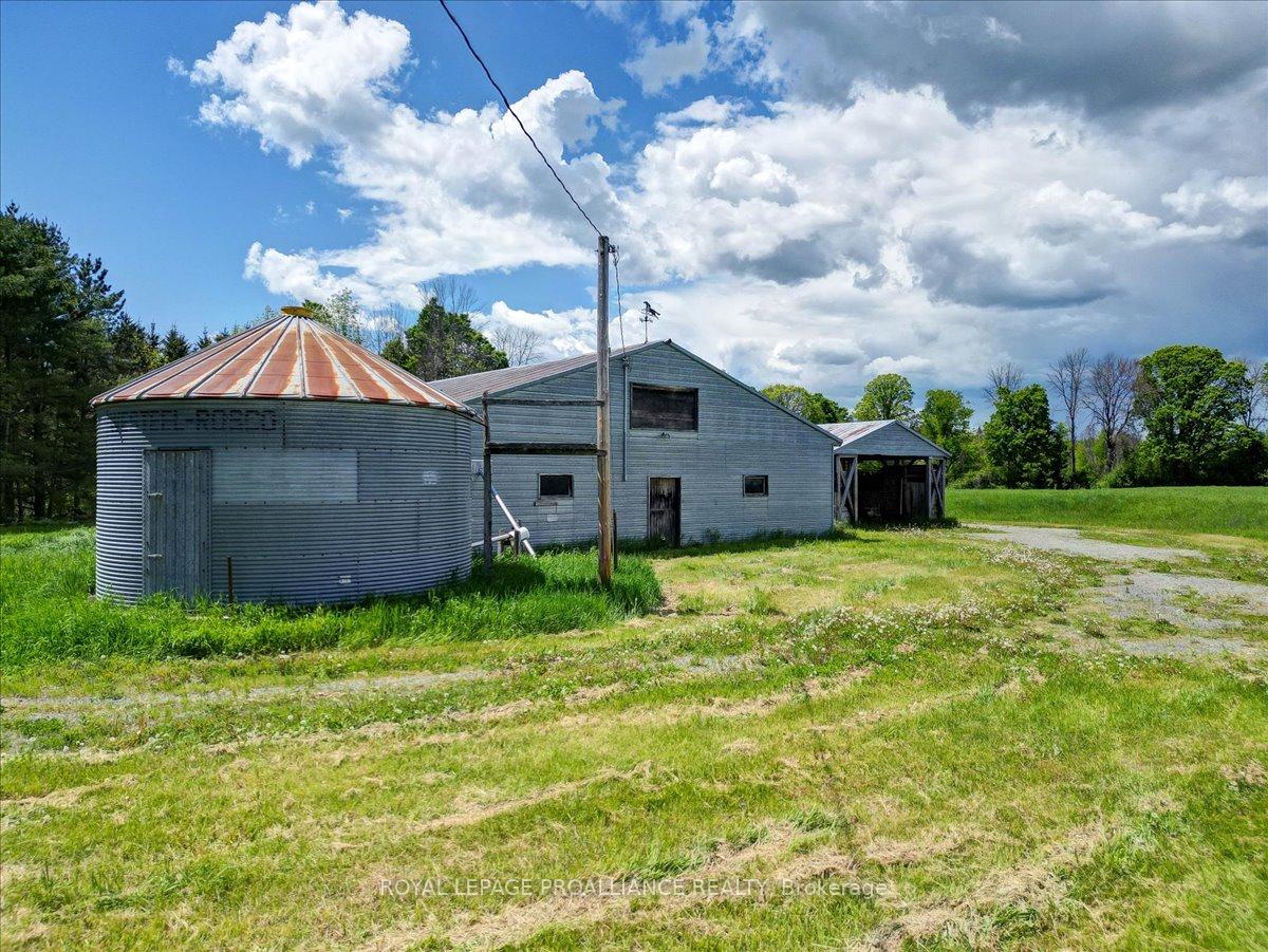 Photo 35 of 674 Esker Road, Tweed, Hungerford (Twp) — HOMEH