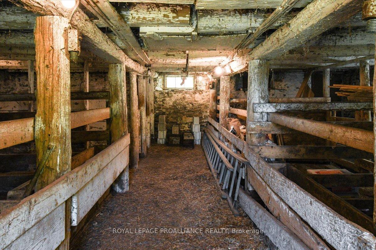 Photo 36 of 674 Esker Road, Tweed, Hungerford (Twp) — HOMEH