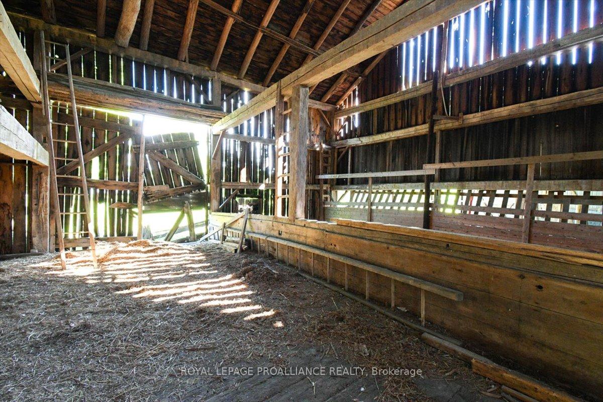 Photo 43 of 674 Esker Road, Tweed, Hungerford (Twp) — HOMEH