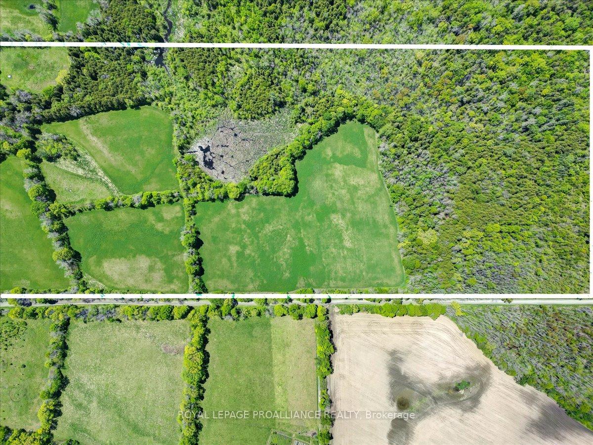Photo 45 of 674 Esker Road, Tweed, Hungerford (Twp) — HOMEH