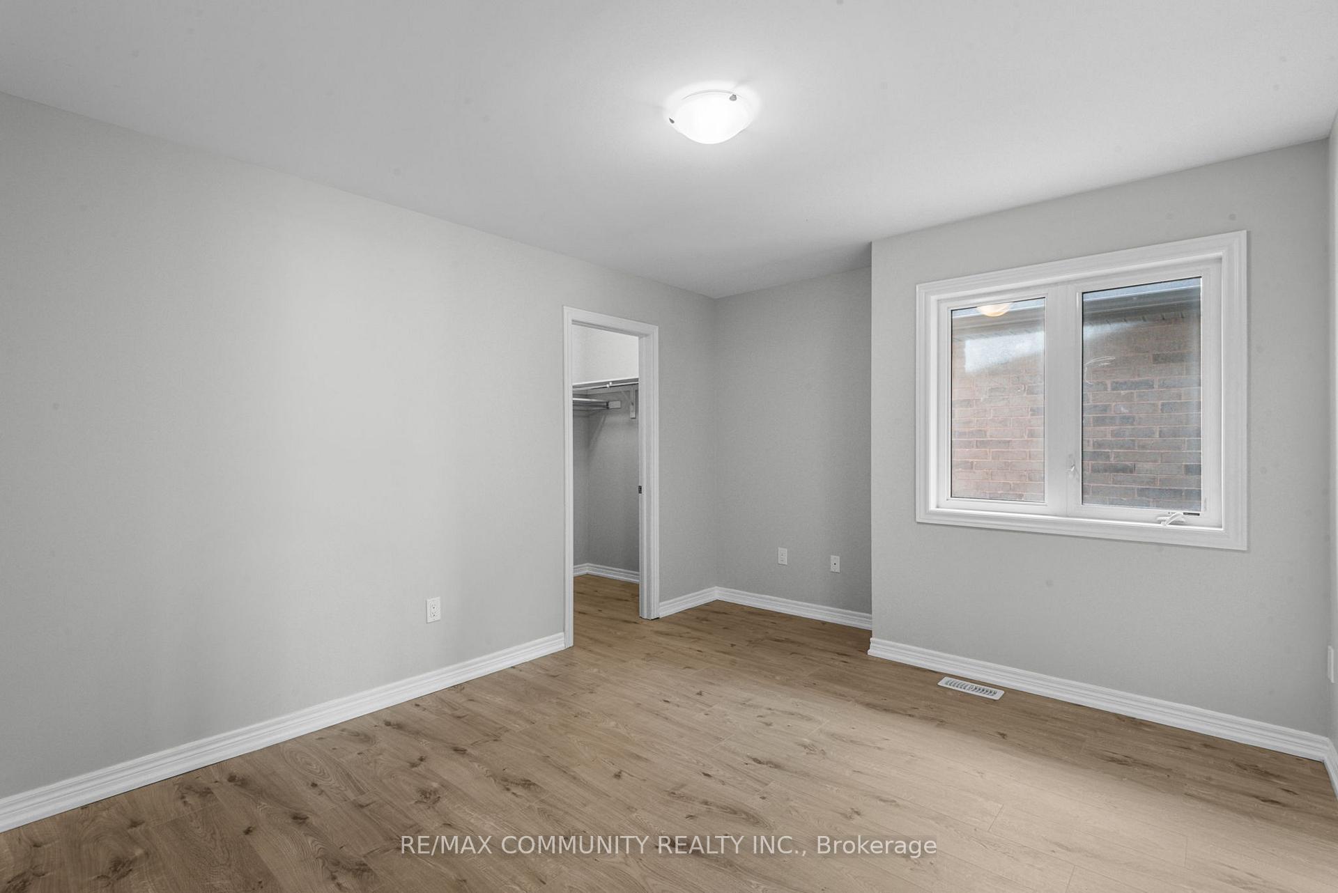 Photo 33 of 57 Olerud Drive, Whitby, Rural Whitby — HOMEH