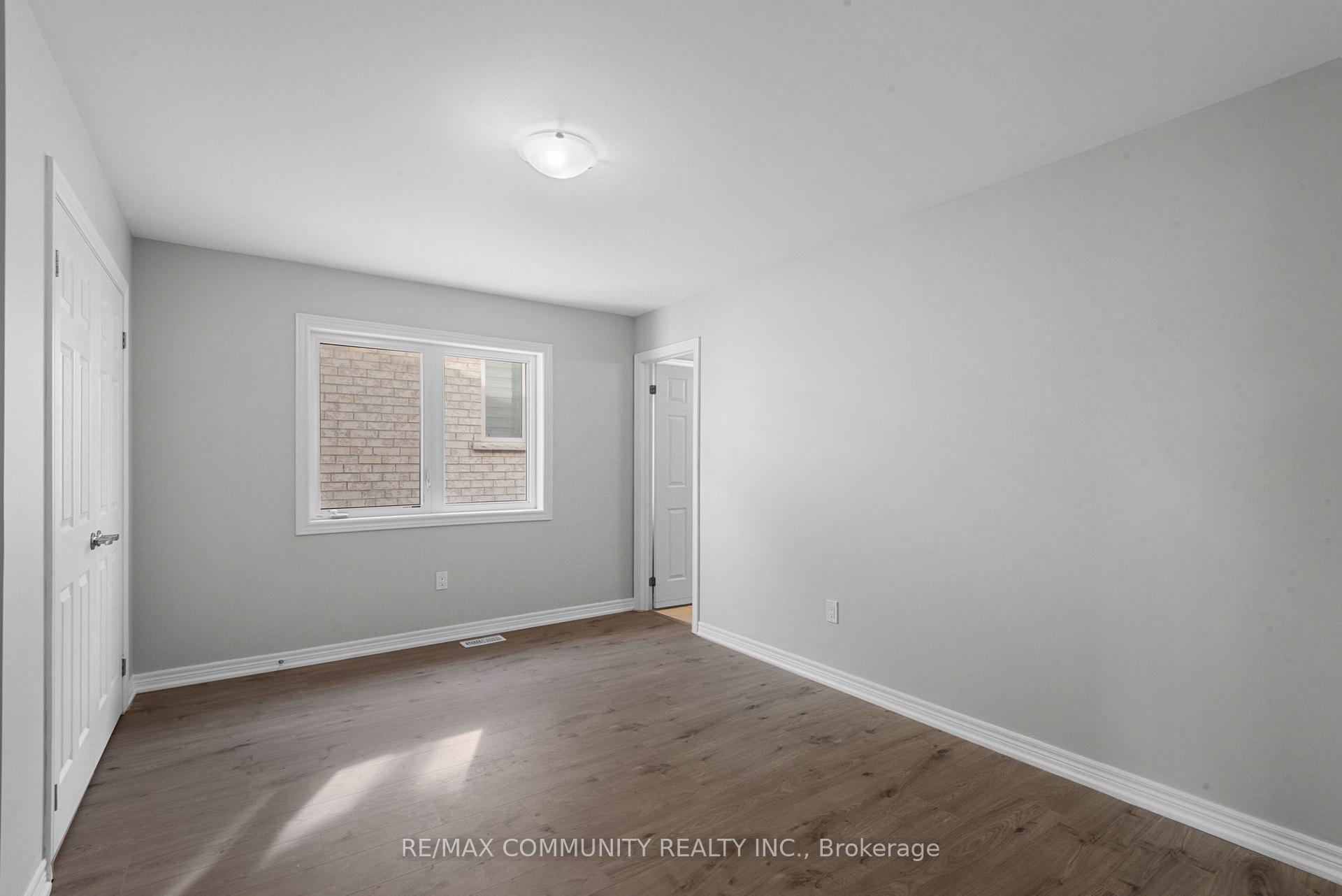 Photo 31 of 57 Olerud Drive, Whitby, Rural Whitby — HOMEH
