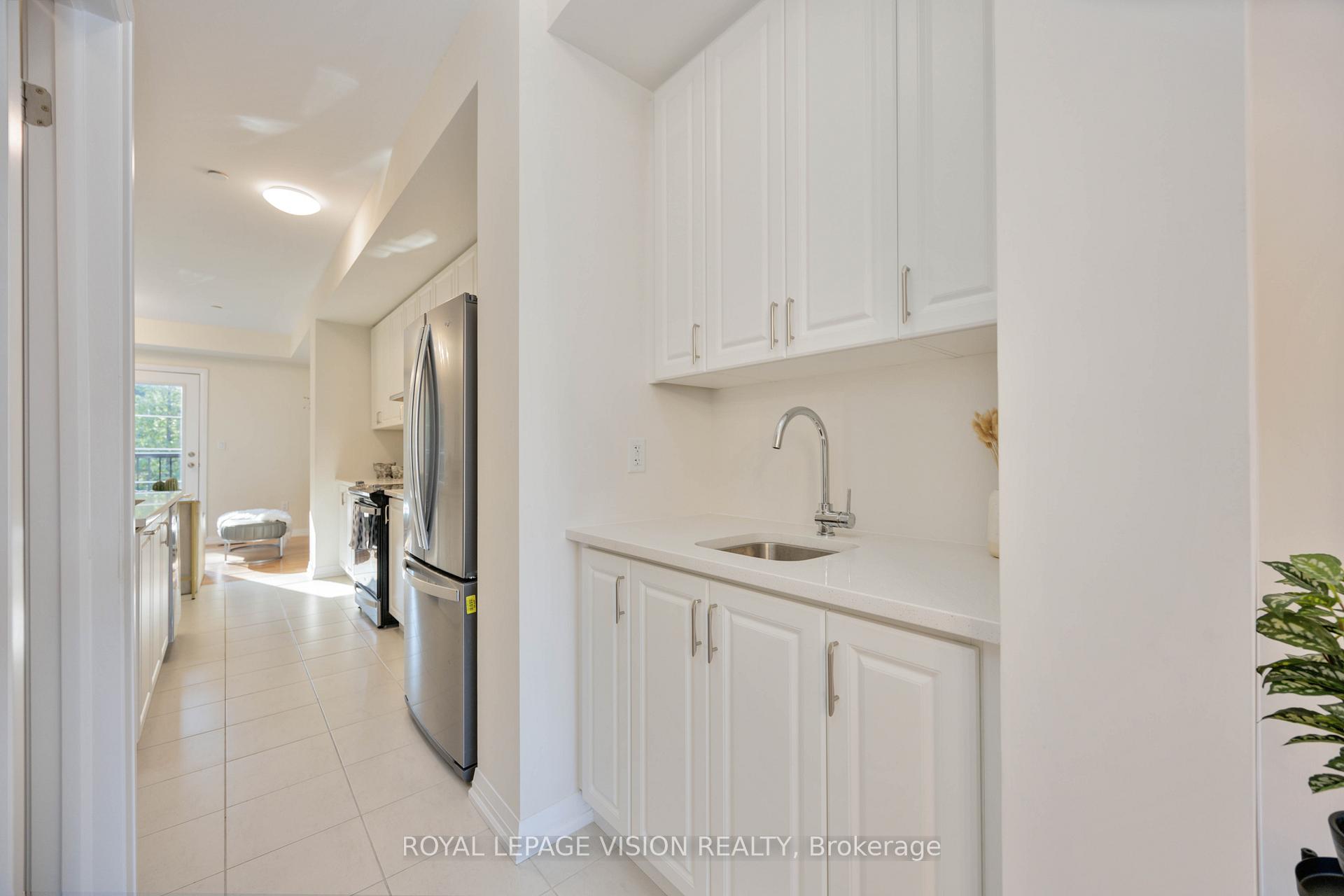 Photo 9 of 10 Coote Crt., Ajax, Central West — HOMEH
