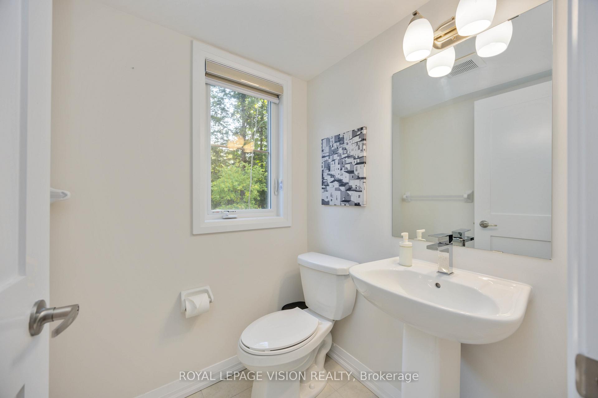 Photo 32 of 10 Coote Crt., Ajax, Central West — HOMEH