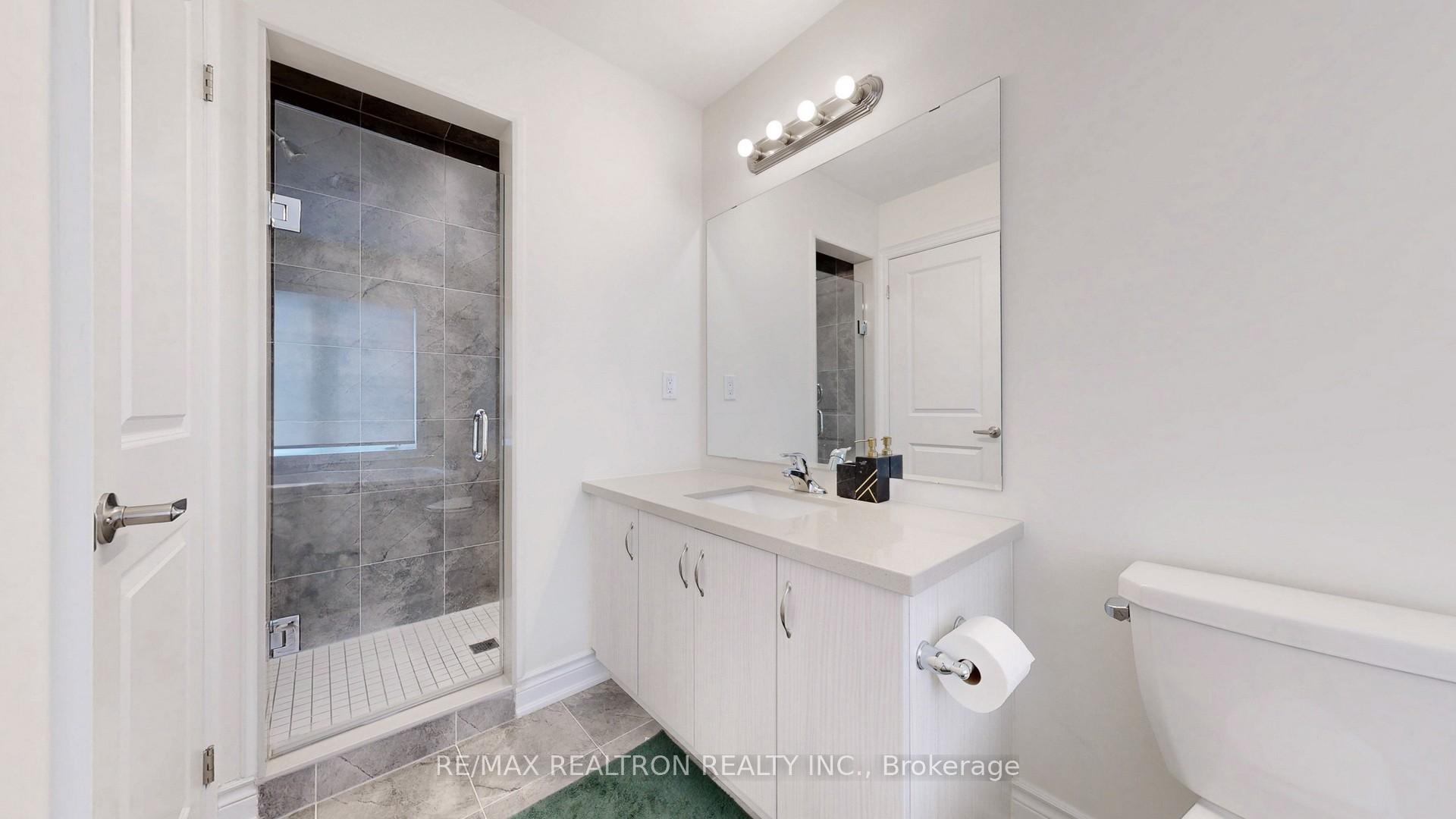 Photo 21 of 6 Reign Lane, Markham, Cedarwood — HOMEH